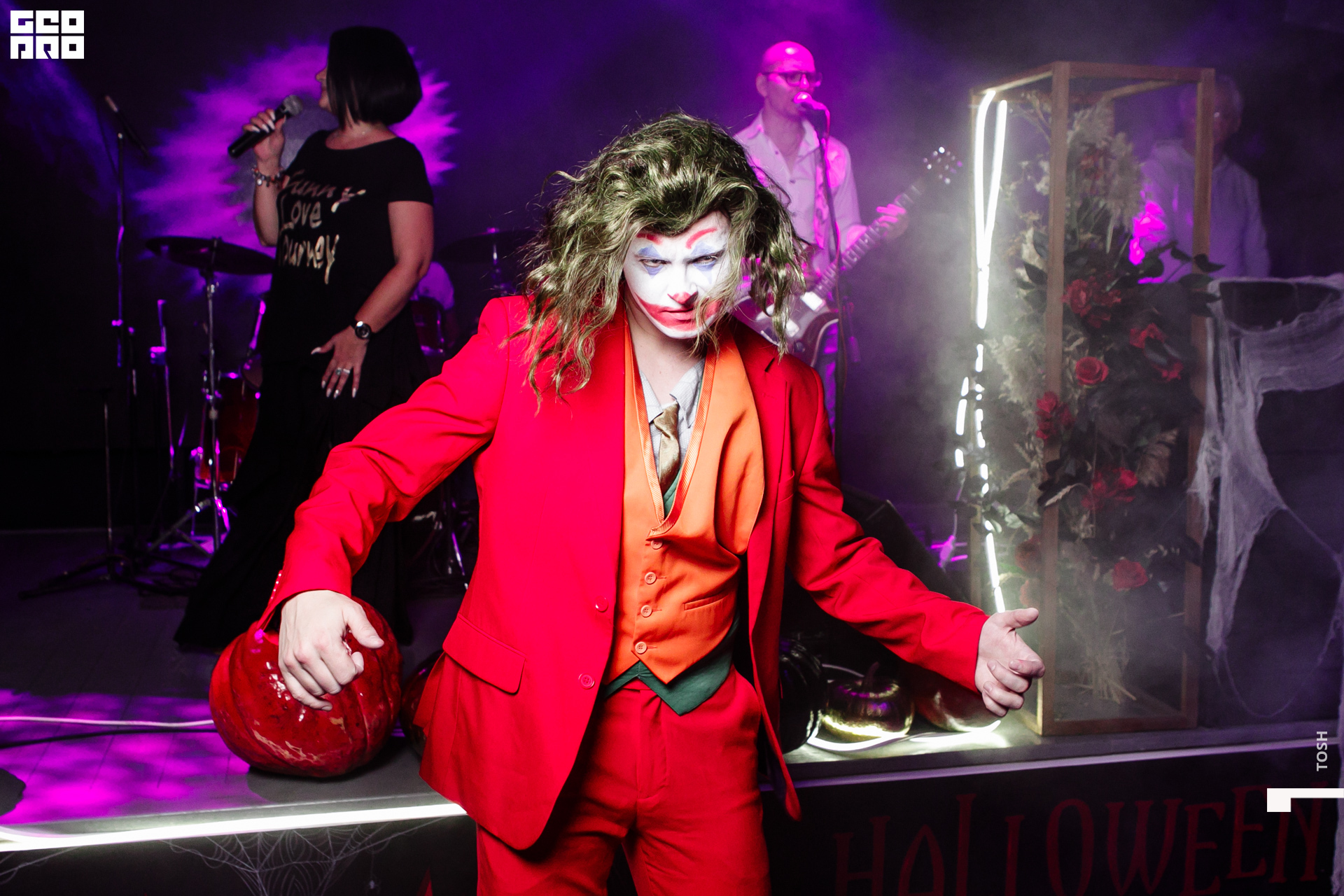 фото (1 из 121).jpg