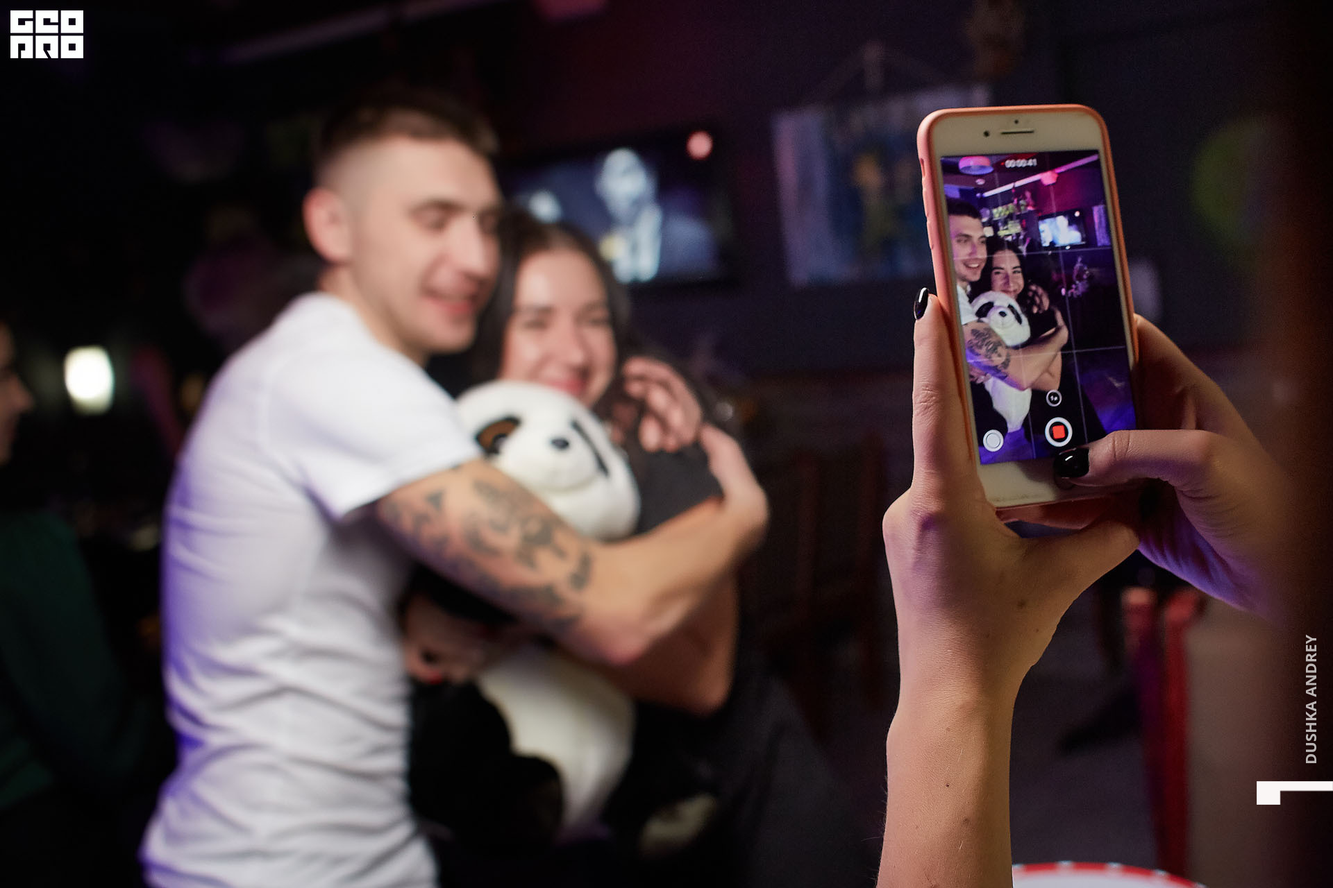 ЛяМажор_ 0121.jpg