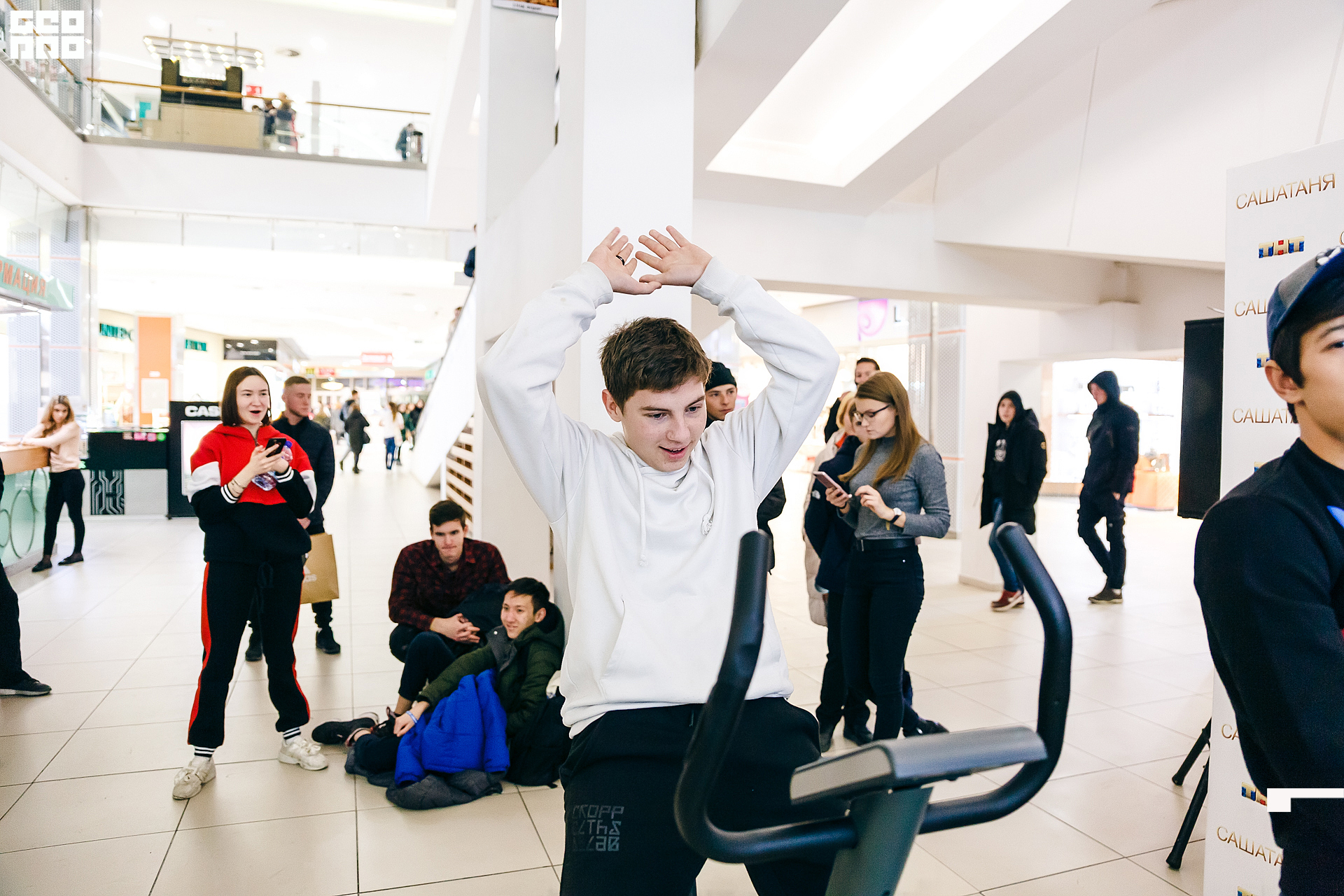 untitled shoot-2774.jpg