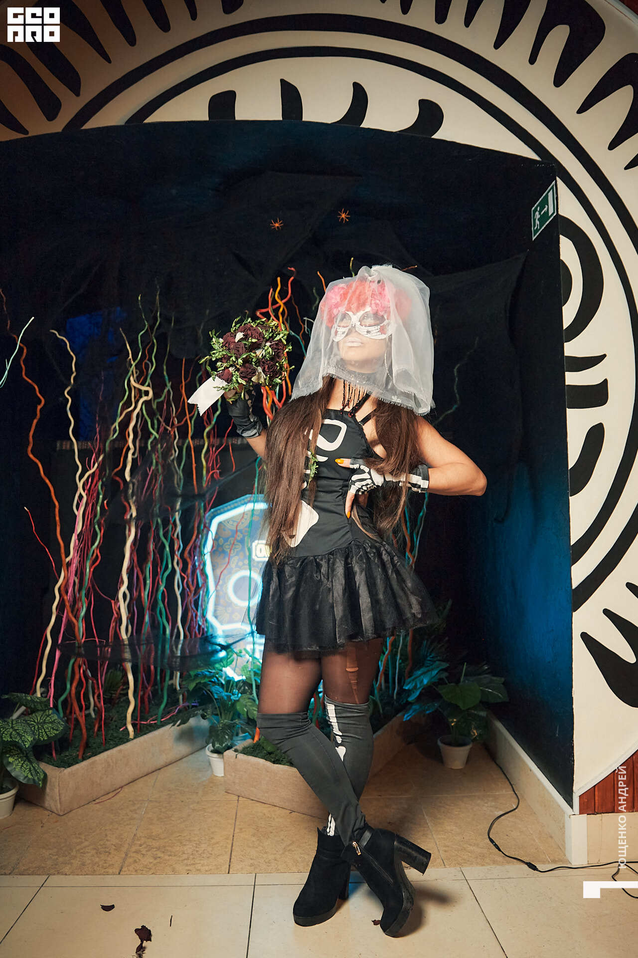 119 IMG_4614  FHD.jpg