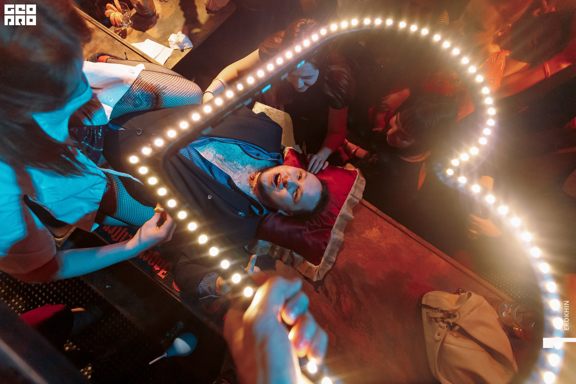 095-2019_10_21-09_12_10 - EROKHIN.jpg