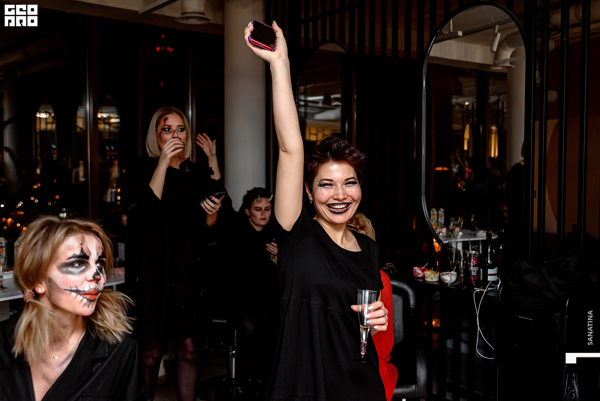 0152_2020-10-31_21-41-01 - Sanatina.jpg