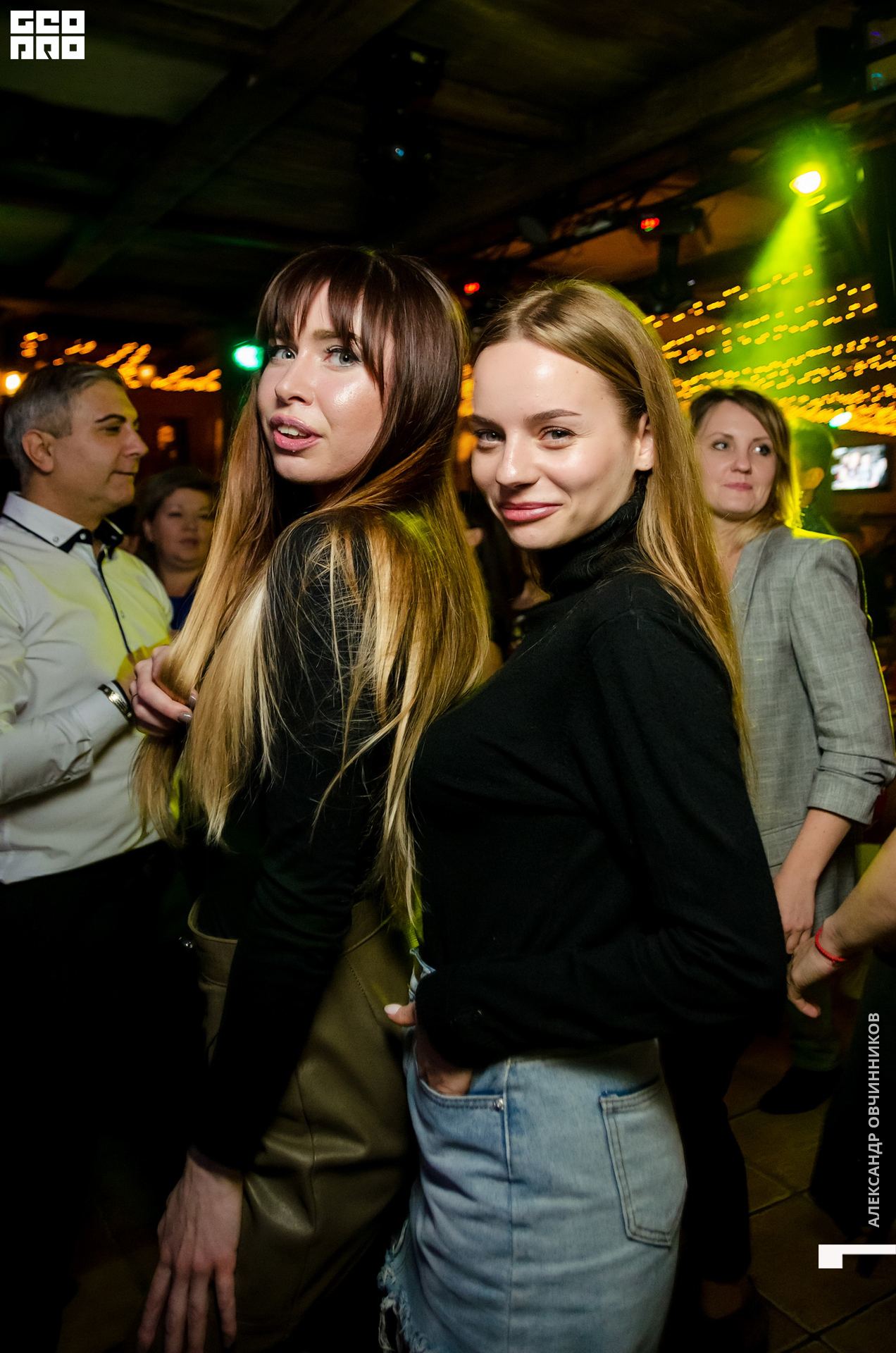 Фото 093 копия.jpg