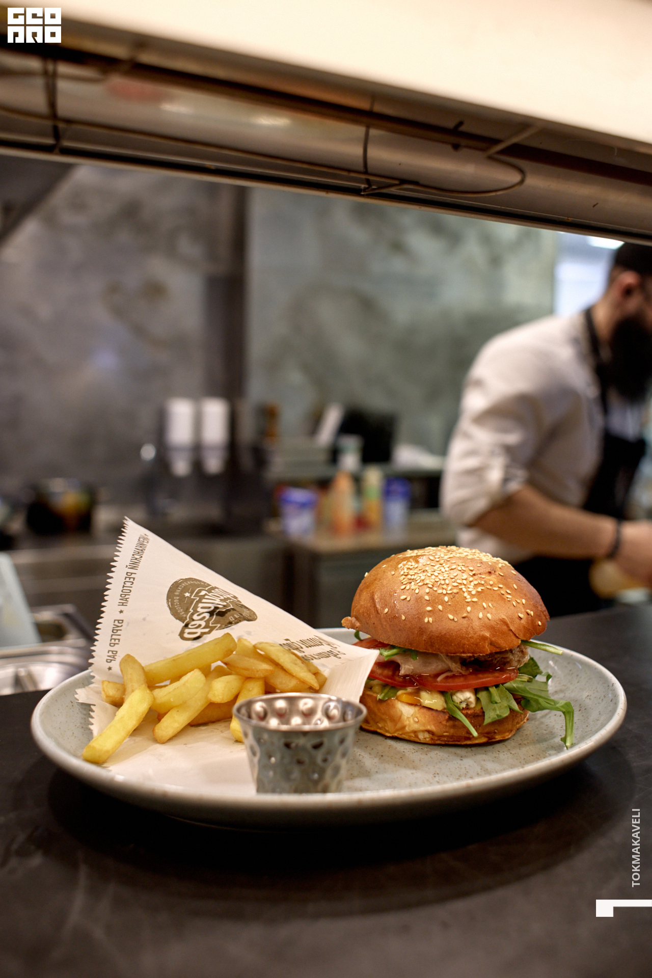 tokmakaveli 2955.jpg