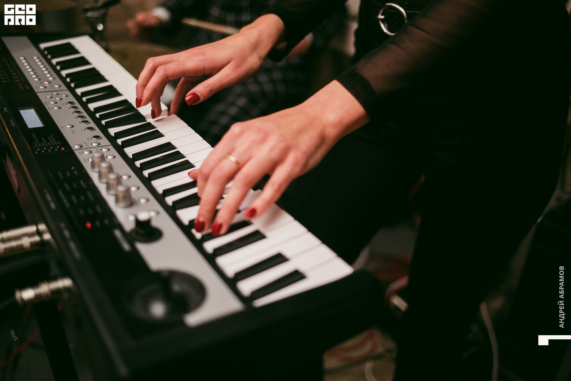 081119 5561 Абрамов 0106.jpg