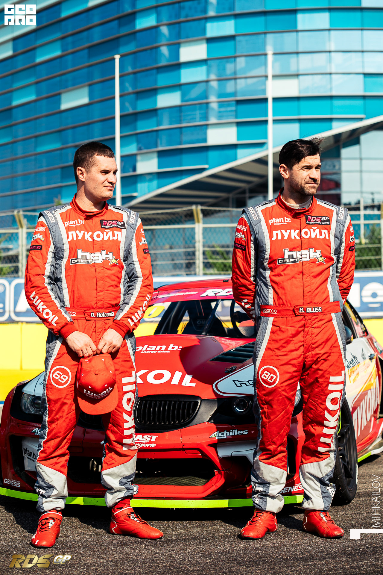 339-2019-10-20-13-23-59-18-20.10.19 - RDS GP - Mikhailov.JPG