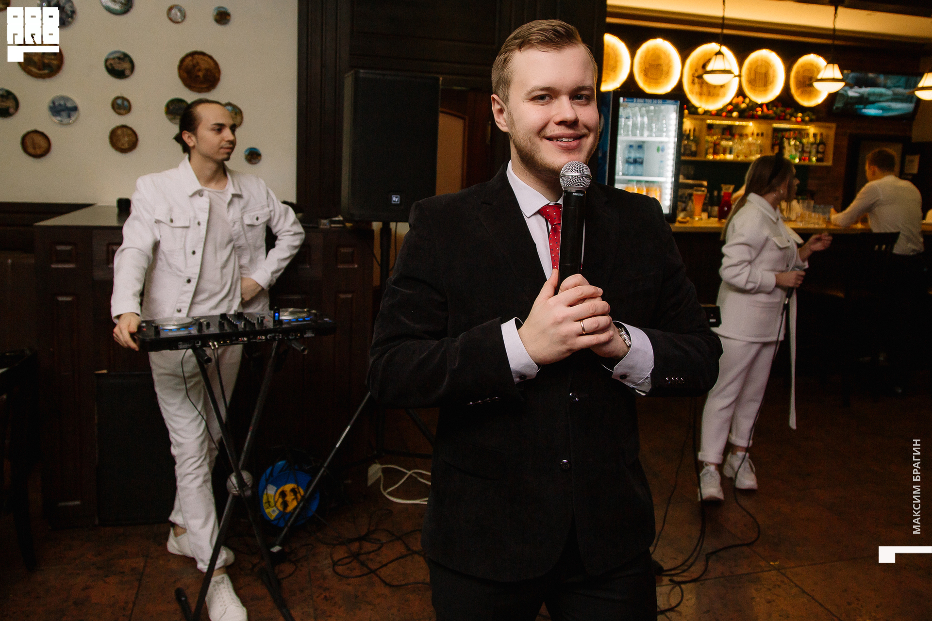 2019-12-24 21-08-37 Maxbragin.jpg