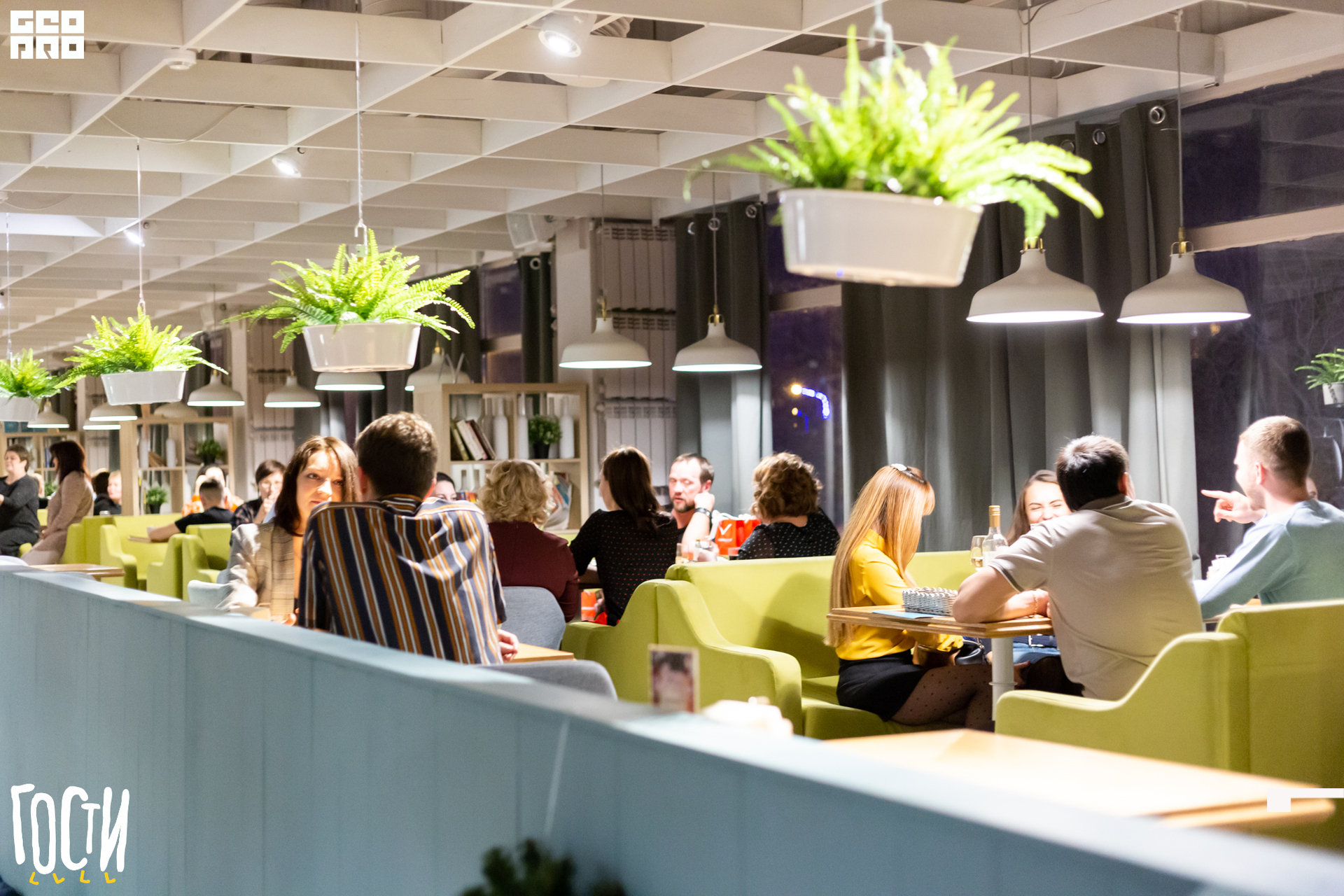 19-12-28 21-07-55.jpg