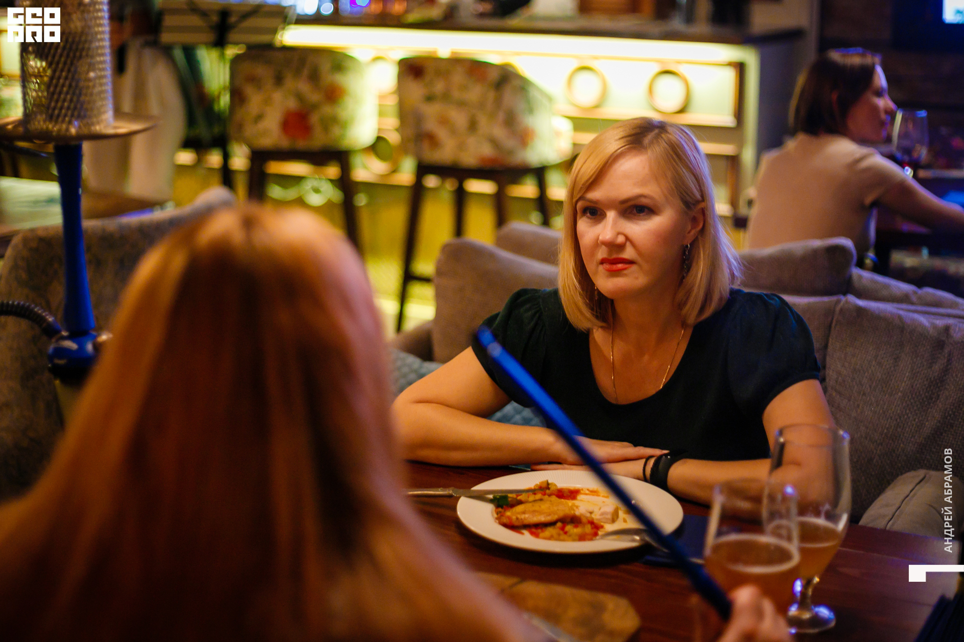 111019 Птичка Абрамов0039.jpg