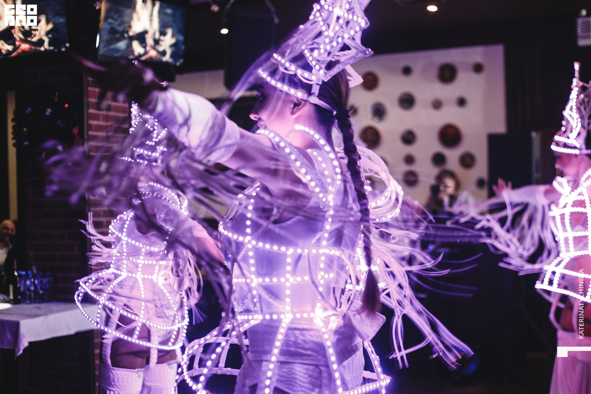 2019-12-25 20-00-00_Tychinina_0093.jpg