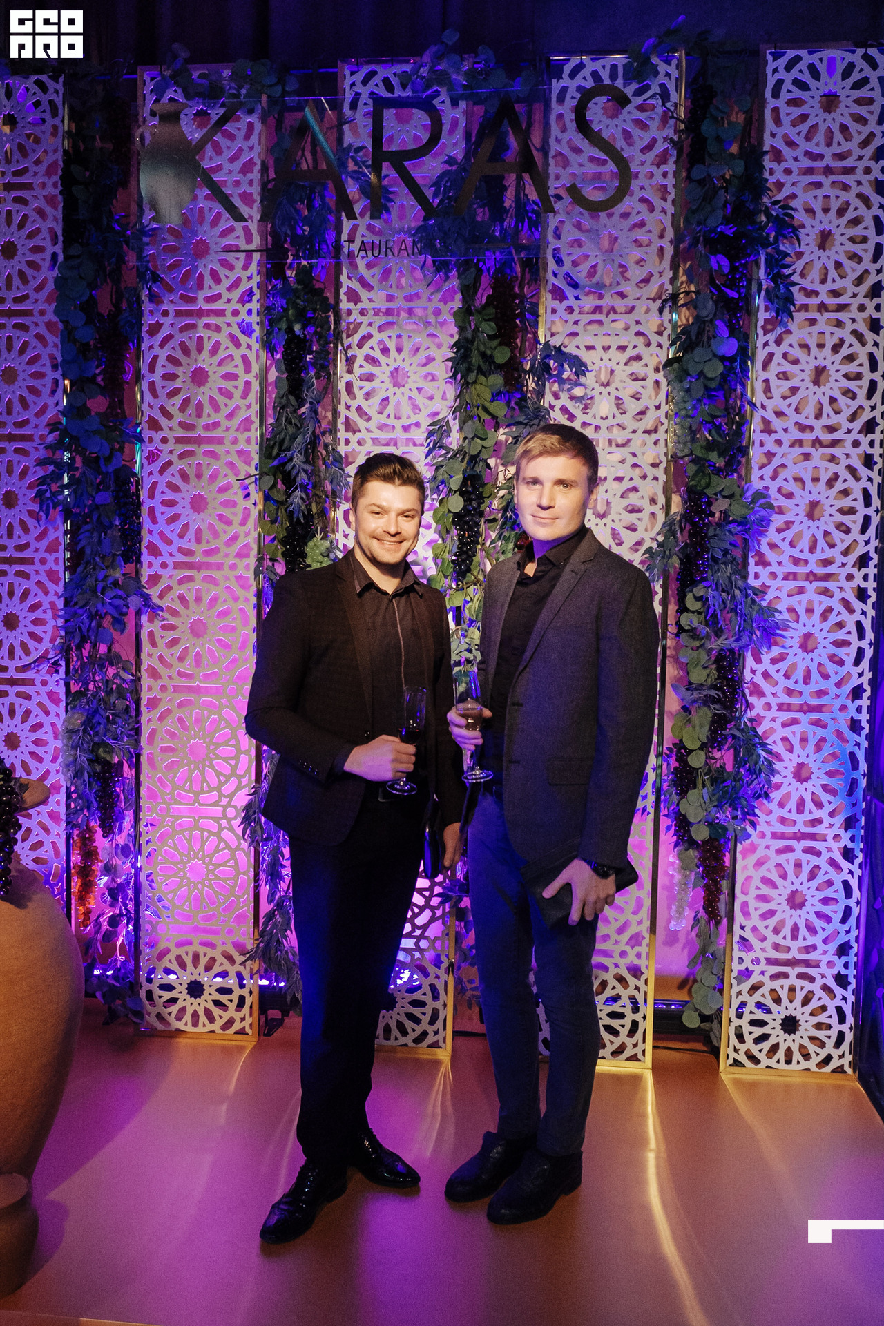 22.12.19 Открытие Карас 00111.jpg