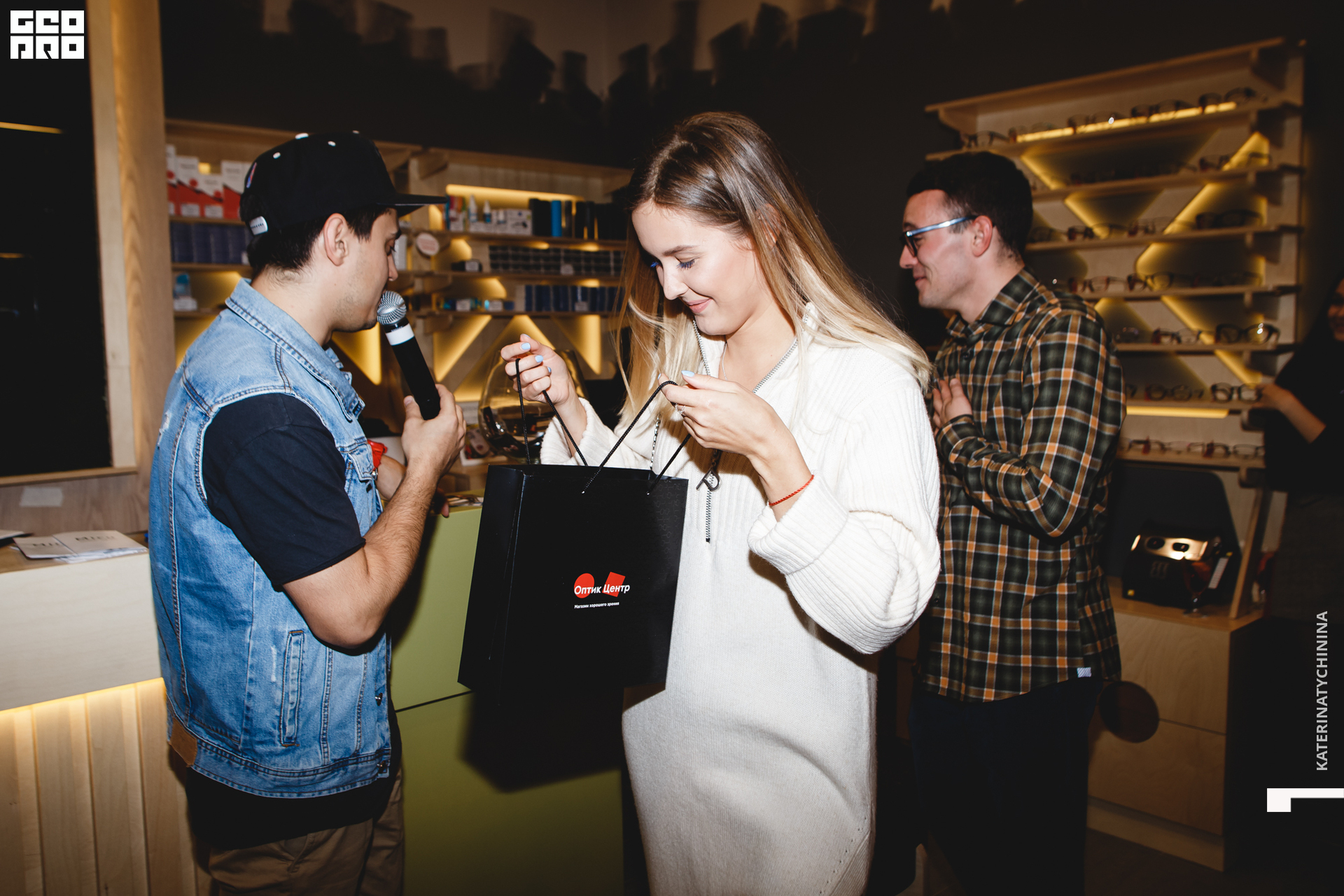 2019-10-25 18-45-00_Tychinina_0122.jpg