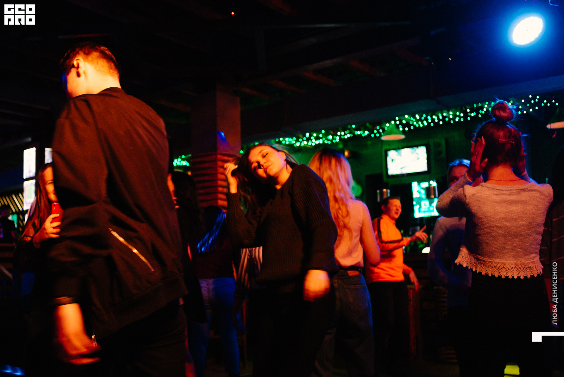 2019-12-26 00-30-00_Denisenko_0047.jpg