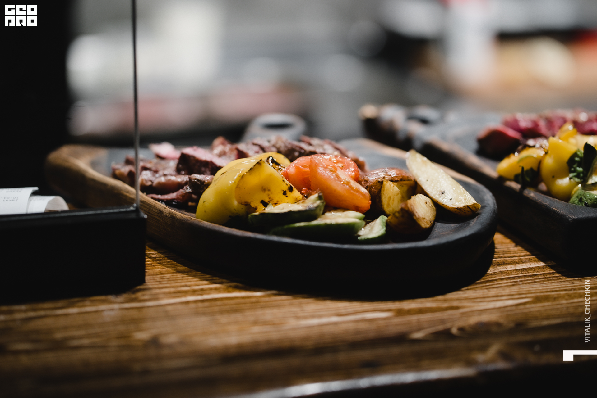 Вино и Сыр 10 янв_-105.jpg