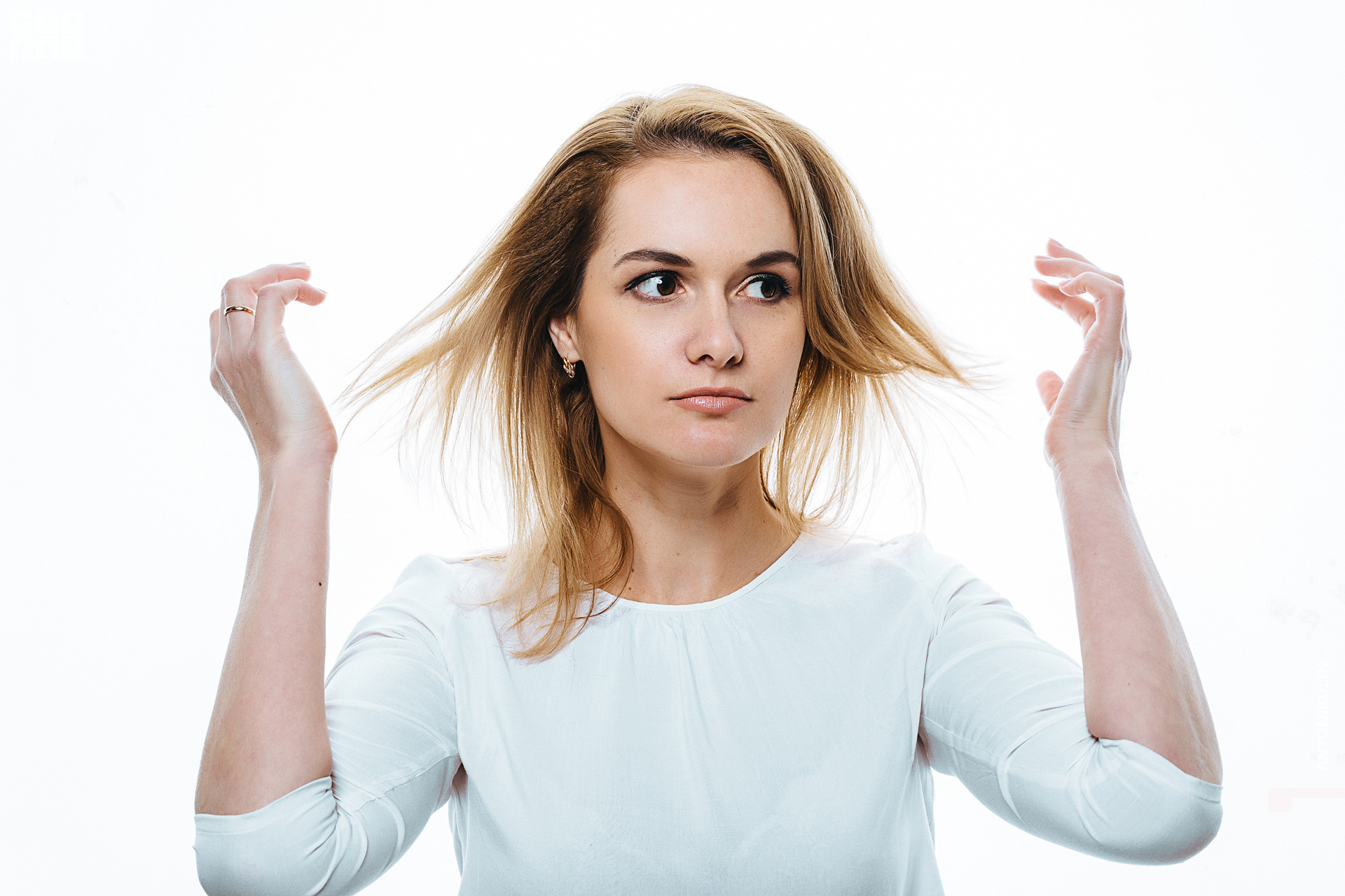 untitled shoot-5633.jpg