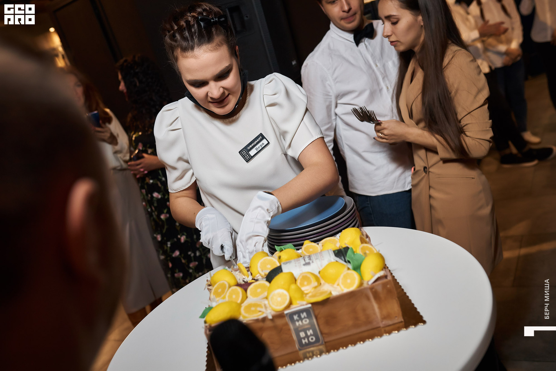 @misha.byorch 0012.jpg