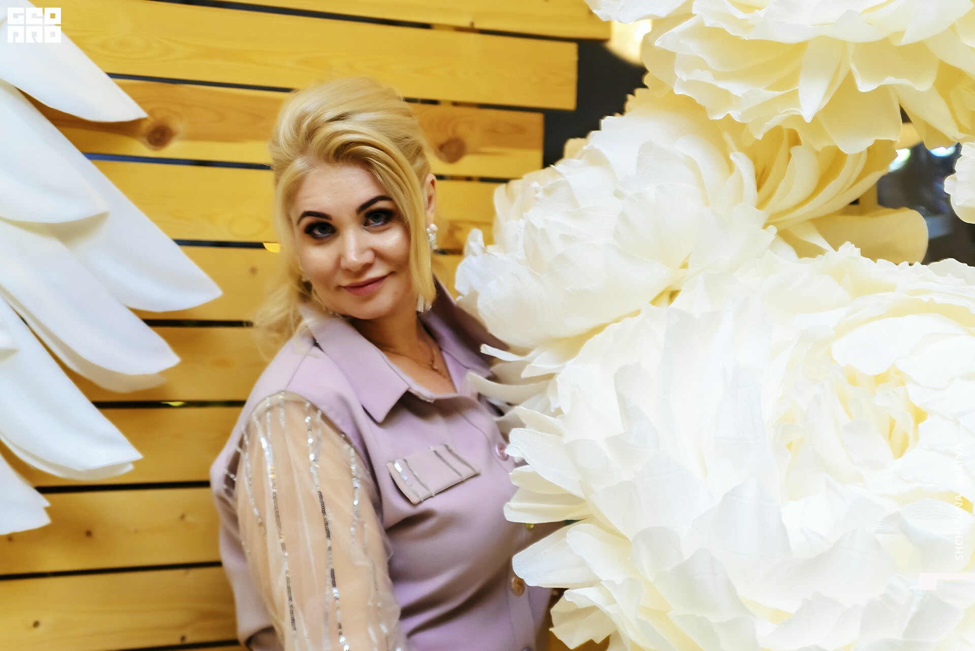 03.11.2019 цвет-211.jpg