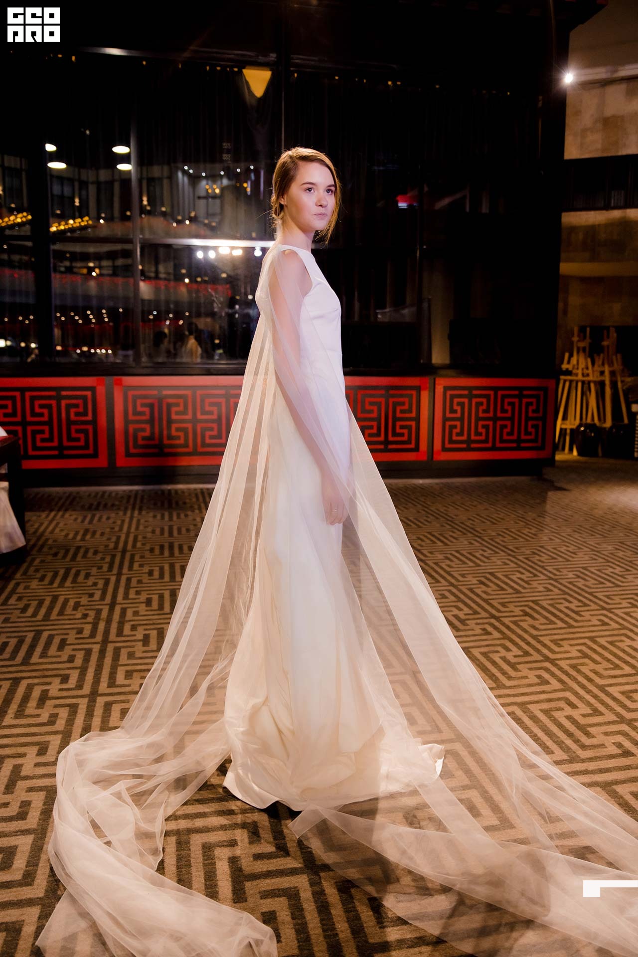 25.11.19_Neva Fashion Week Day 3_0170.jpg