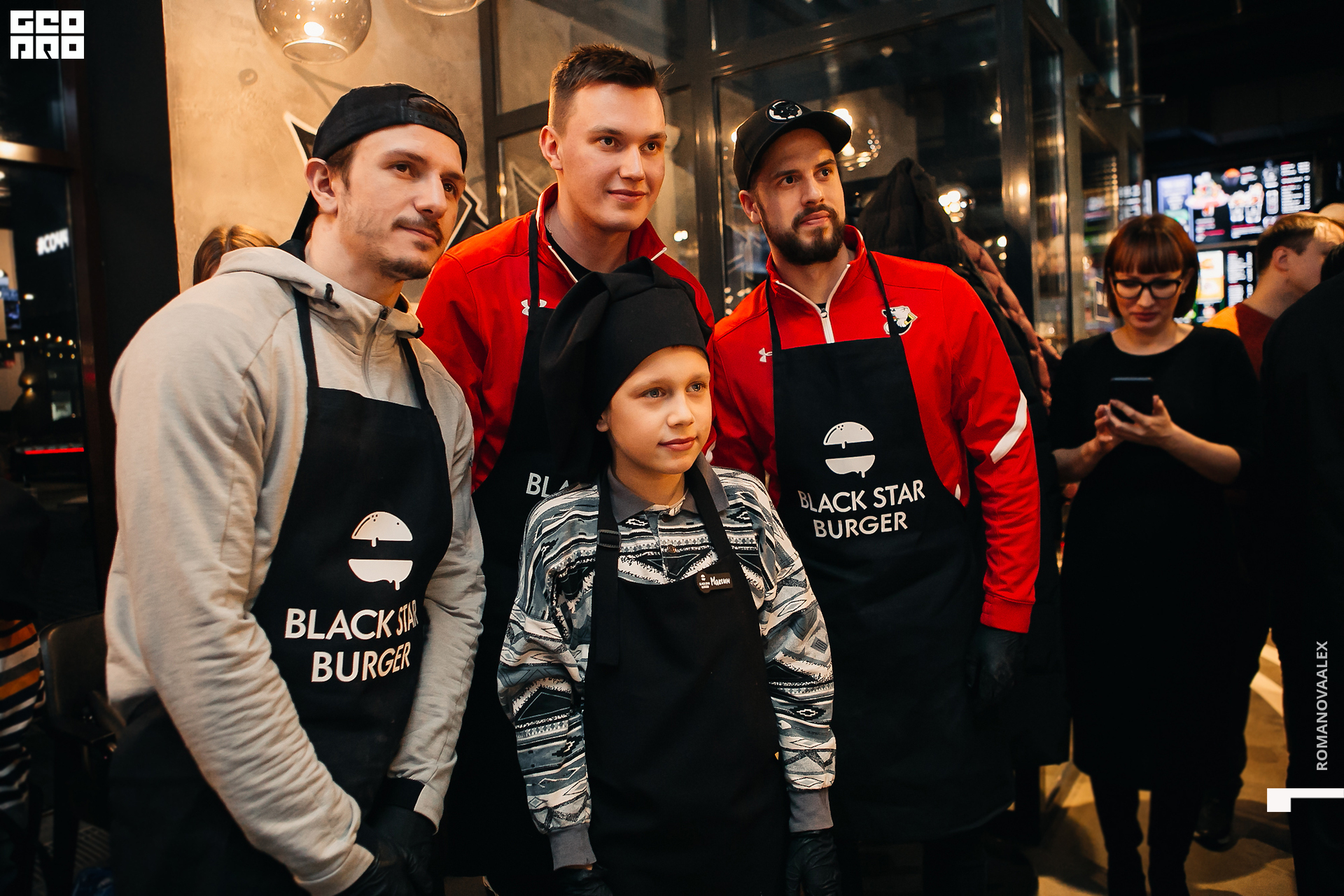 0157 2019-11-08 17-44-50_Романова.jpg