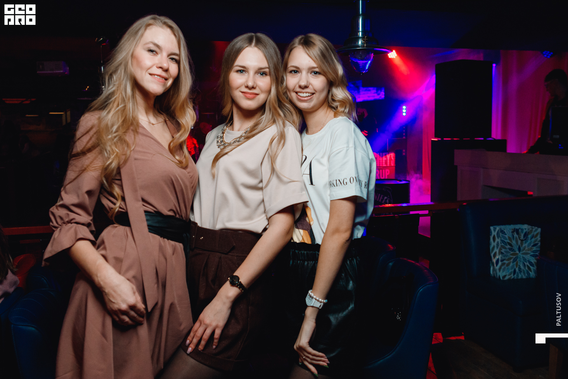 055-2020-01-18-23-33-17 - Paltusov.jpg