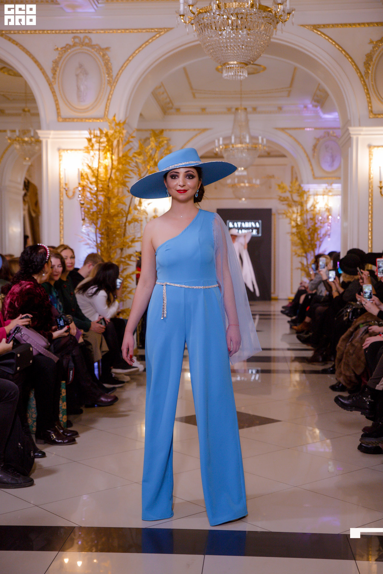 23.11.19_Neva Fashion Week Day 1_0242.JPG
