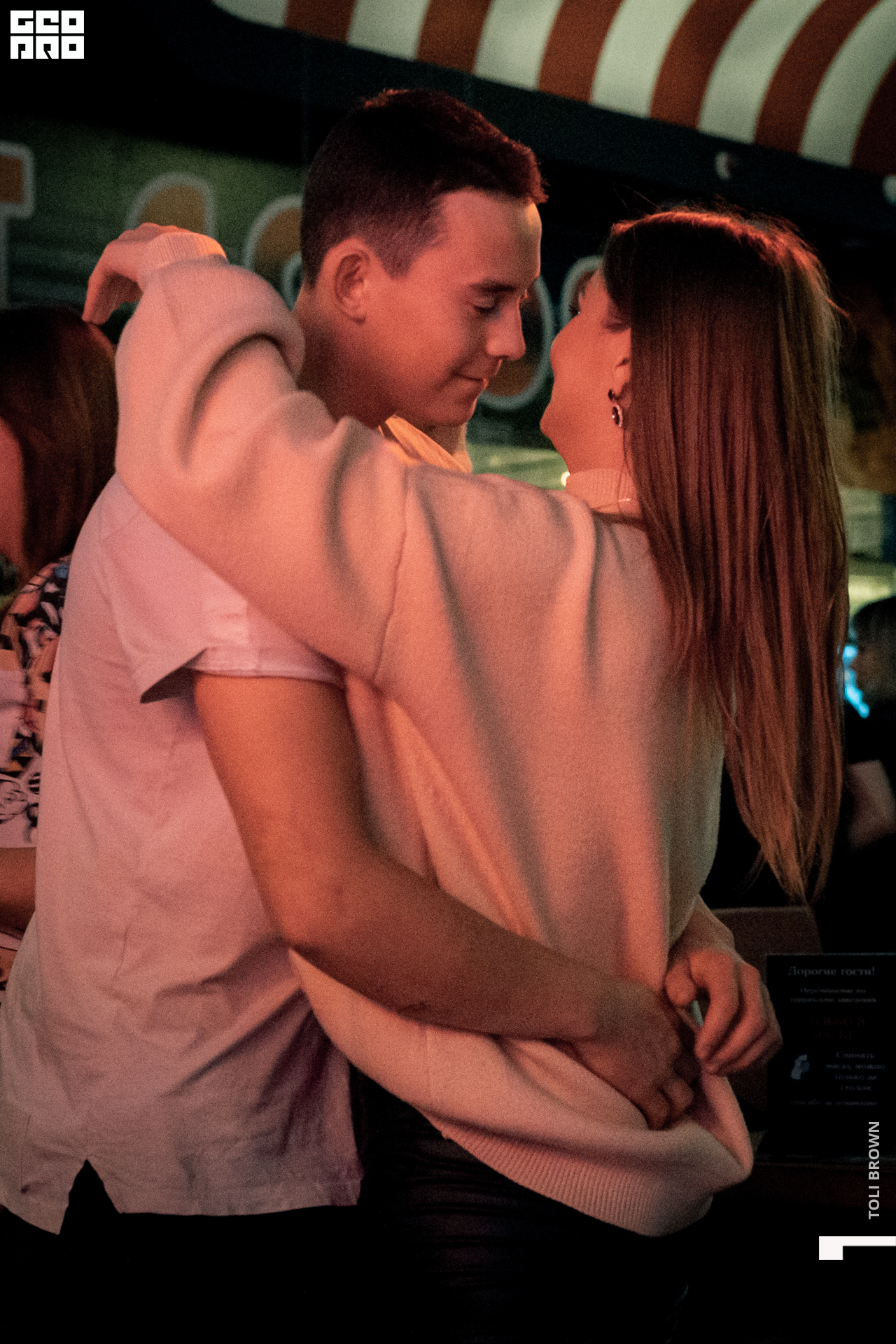 _062_17.10.20_Toli Brown.jpg