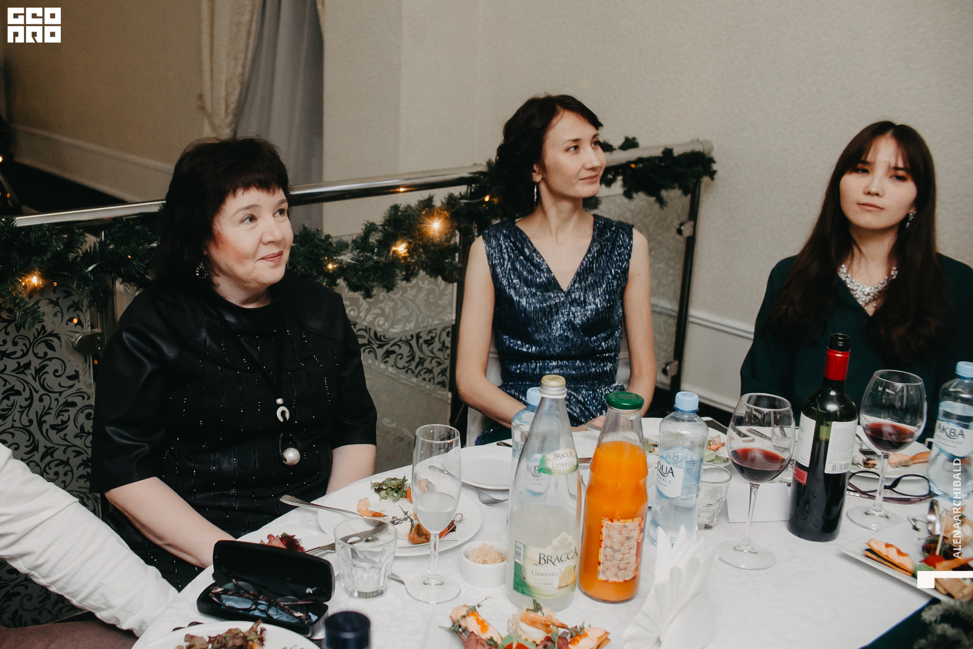 2019-12-31 21-30-25_alenaarchibald_0076.jpg