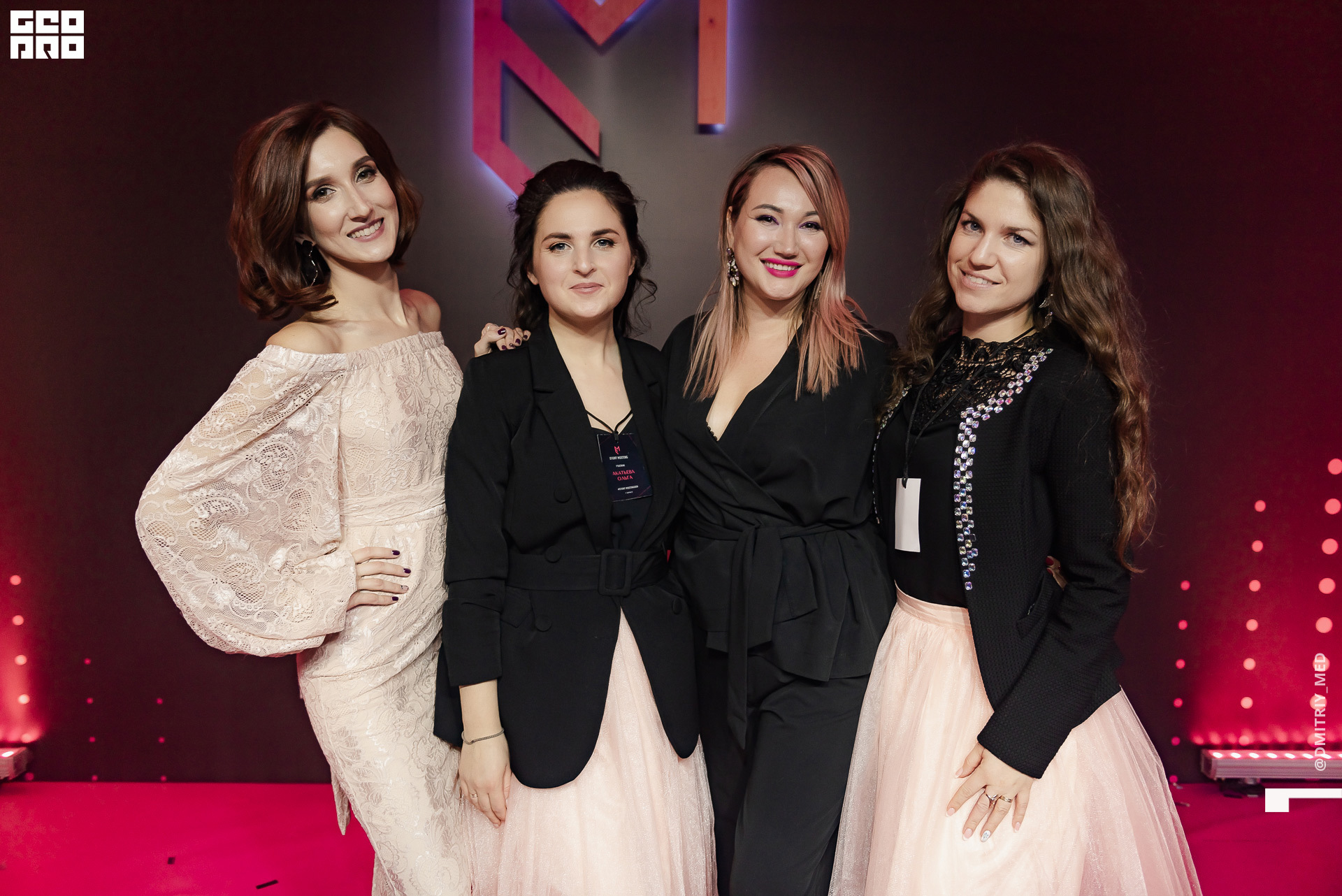 @dmitriy_med  00507.jpg