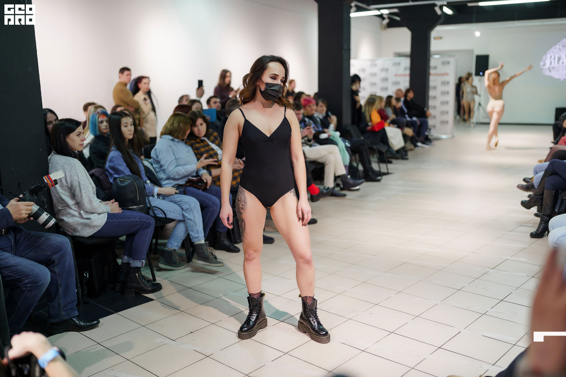 01.02.20_StreetFashionShow АртМуза_0856.JPG