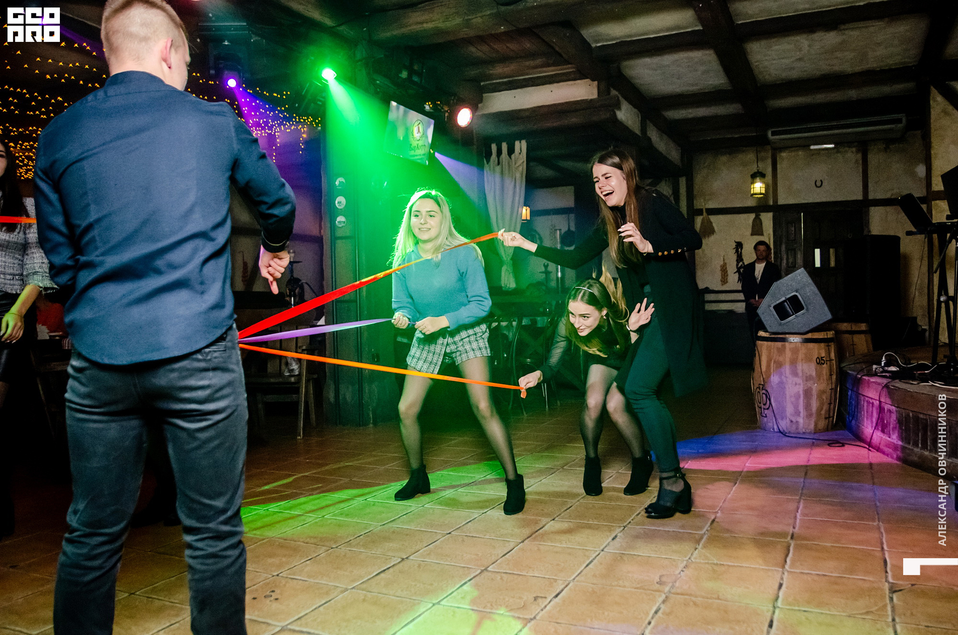 Фото 131 копия.jpg