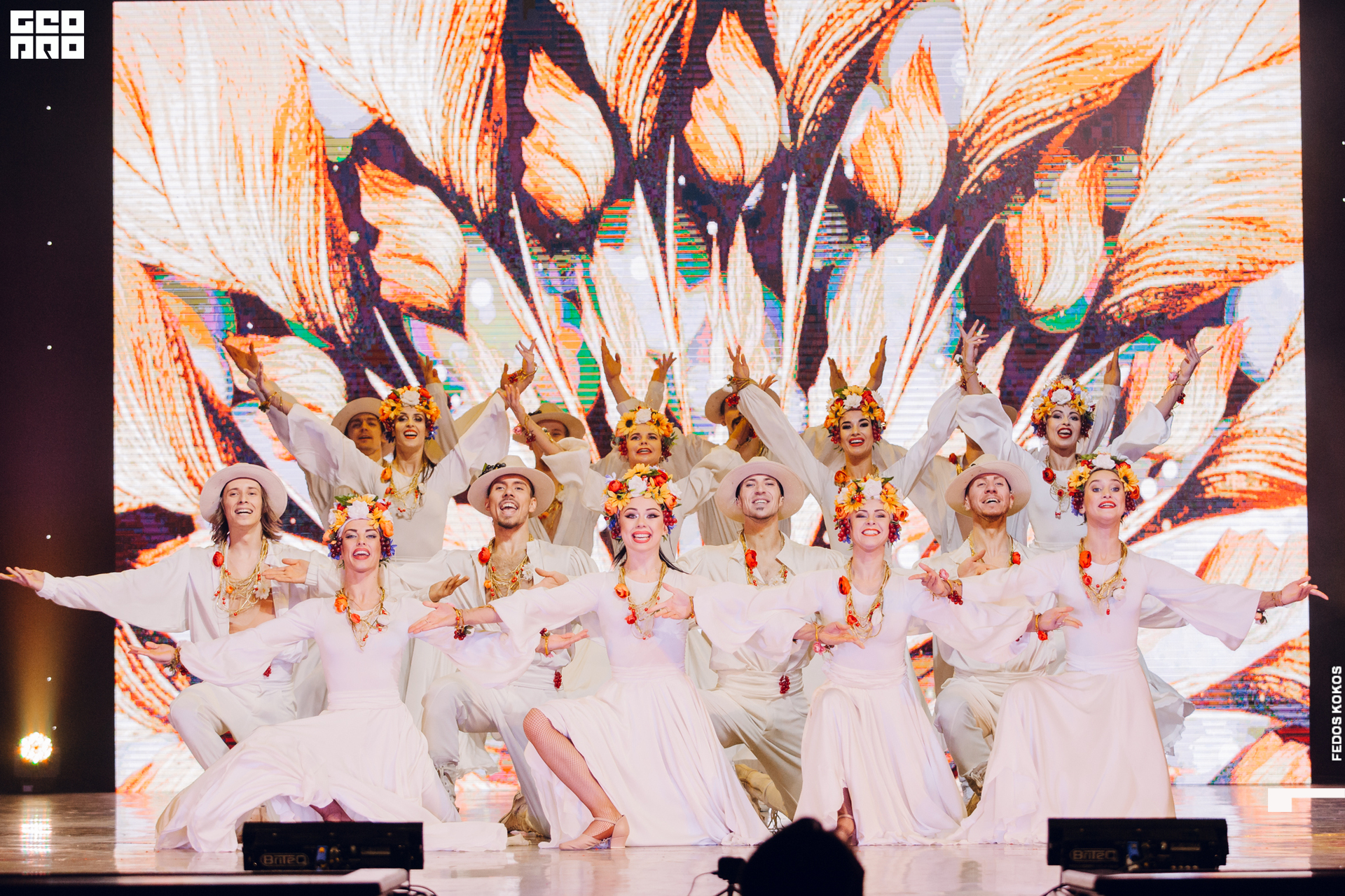 19-10-14 20-11-48.jpg