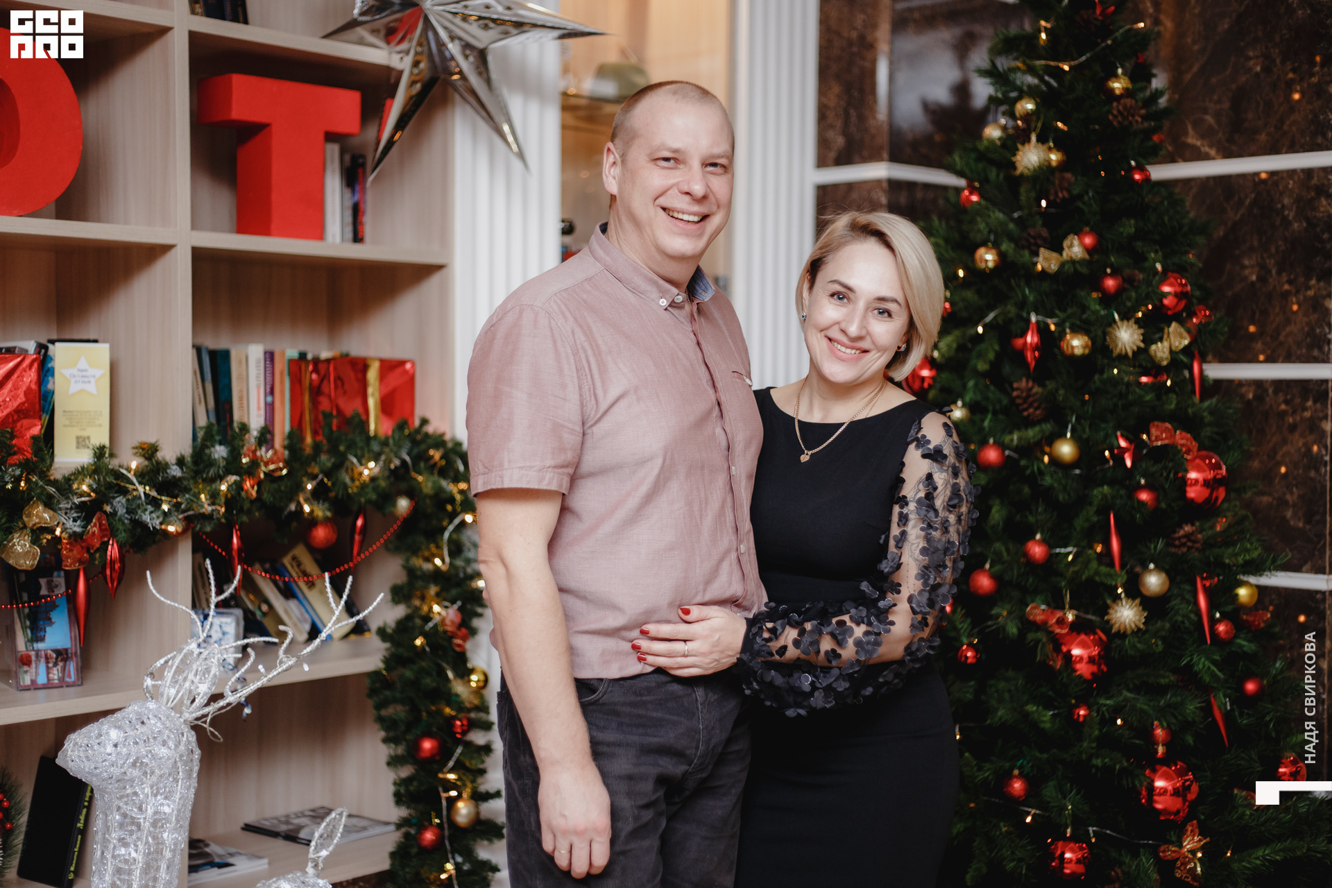 2019-12-27 20-00-00_svirkova_035.jpg