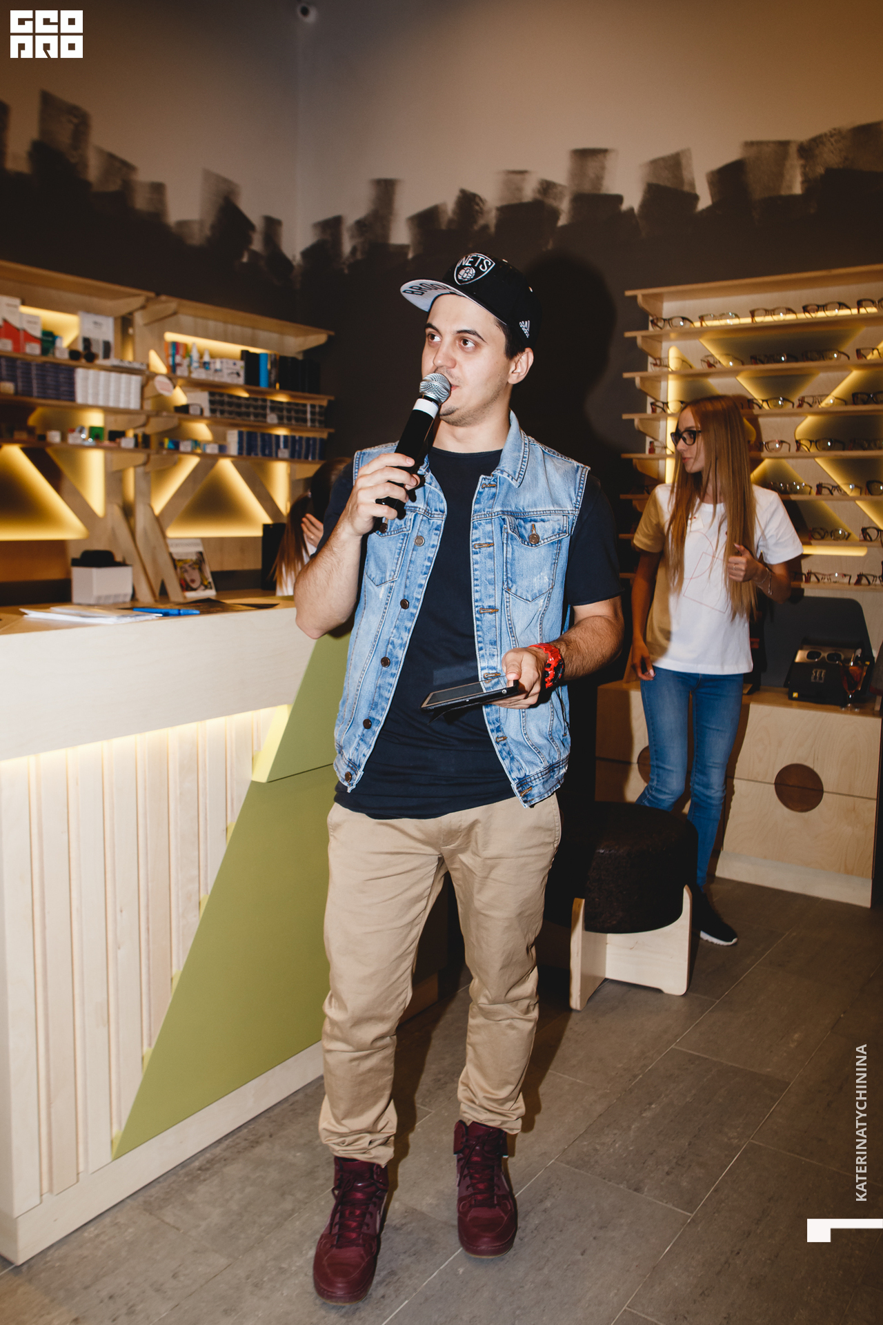 2019-10-25 18-45-00_Tychinina_0117.jpg