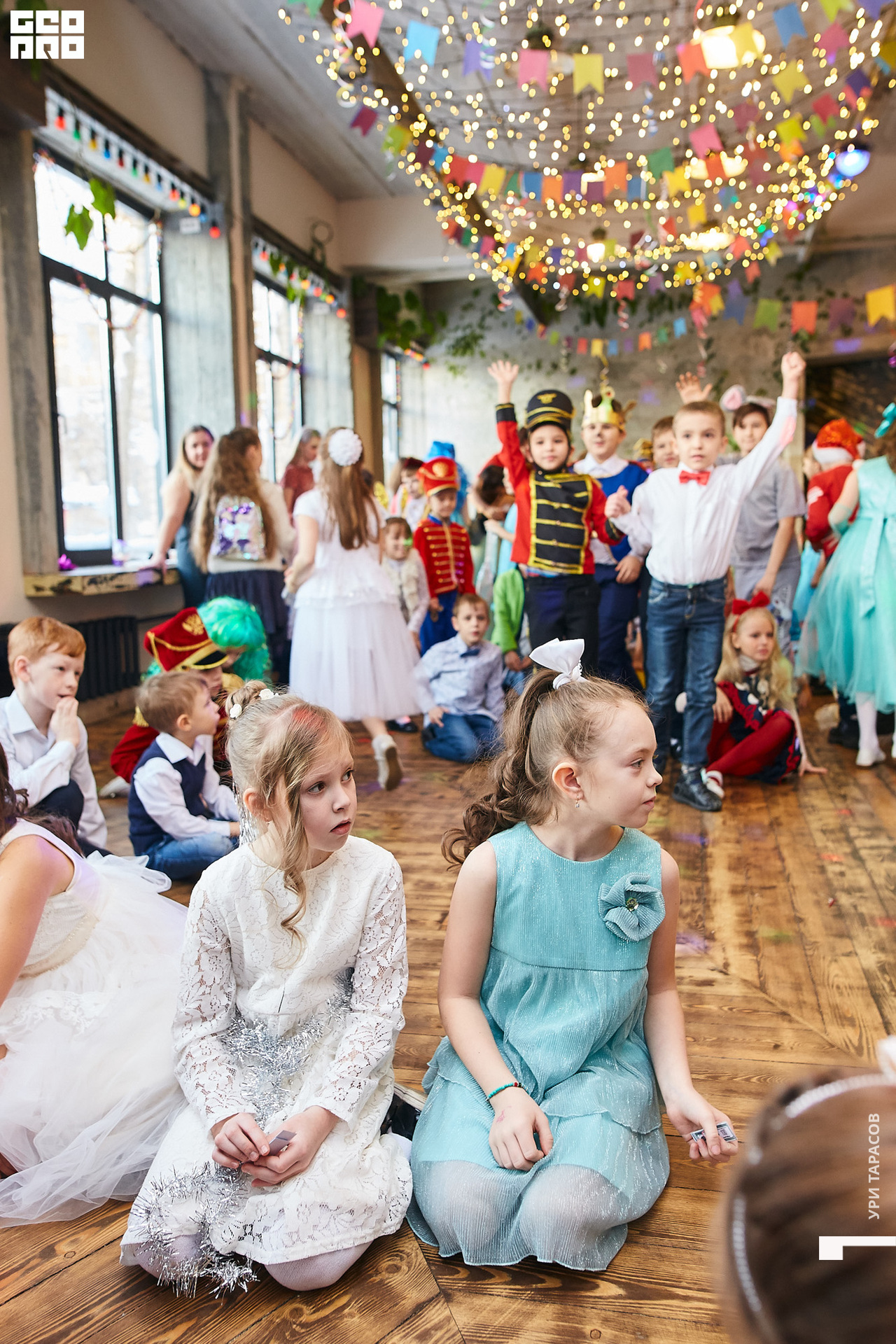 051 191222_104522_uri_0051.jpg