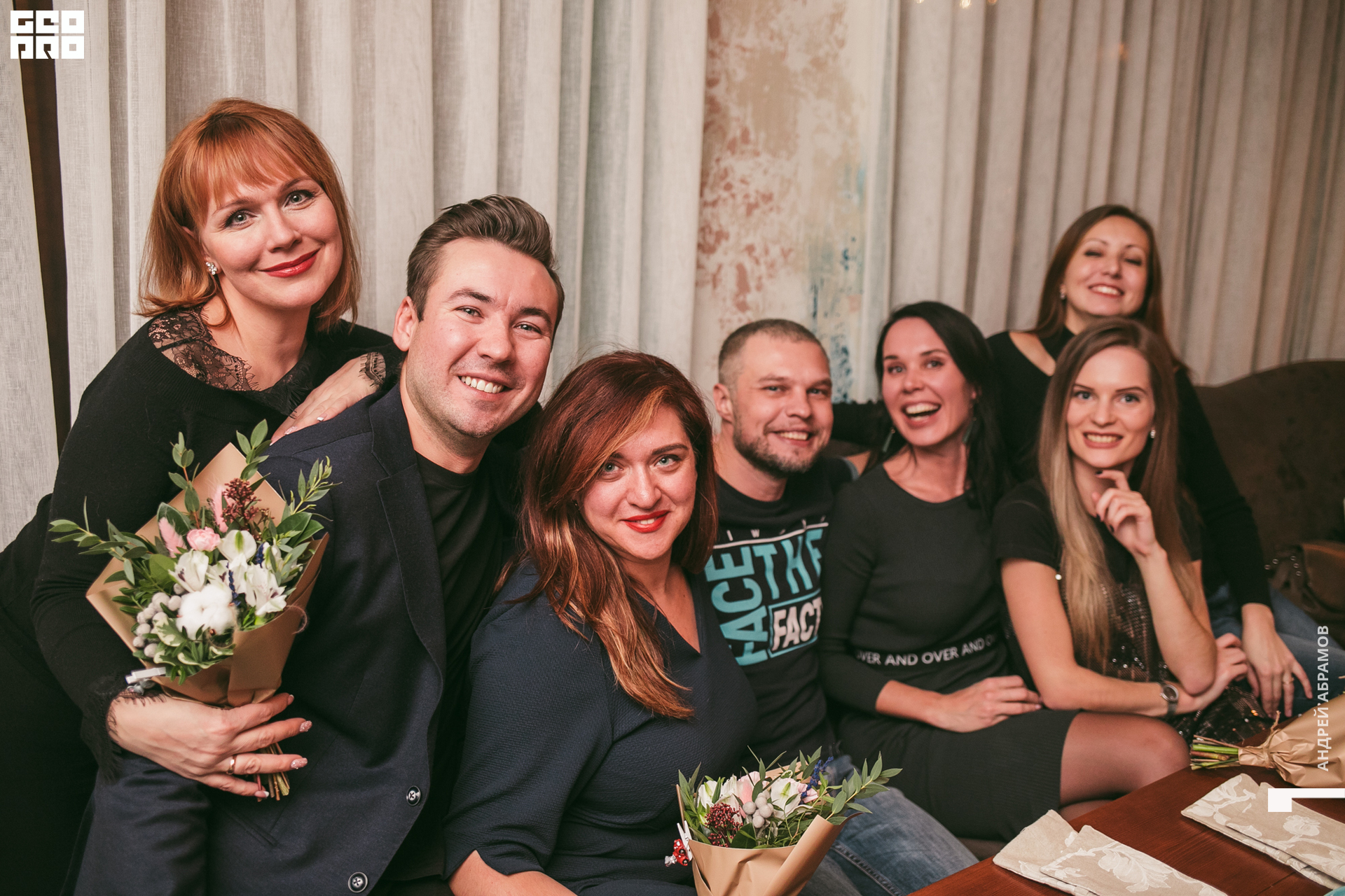 291119 5561 Абрамов 0083.jpg