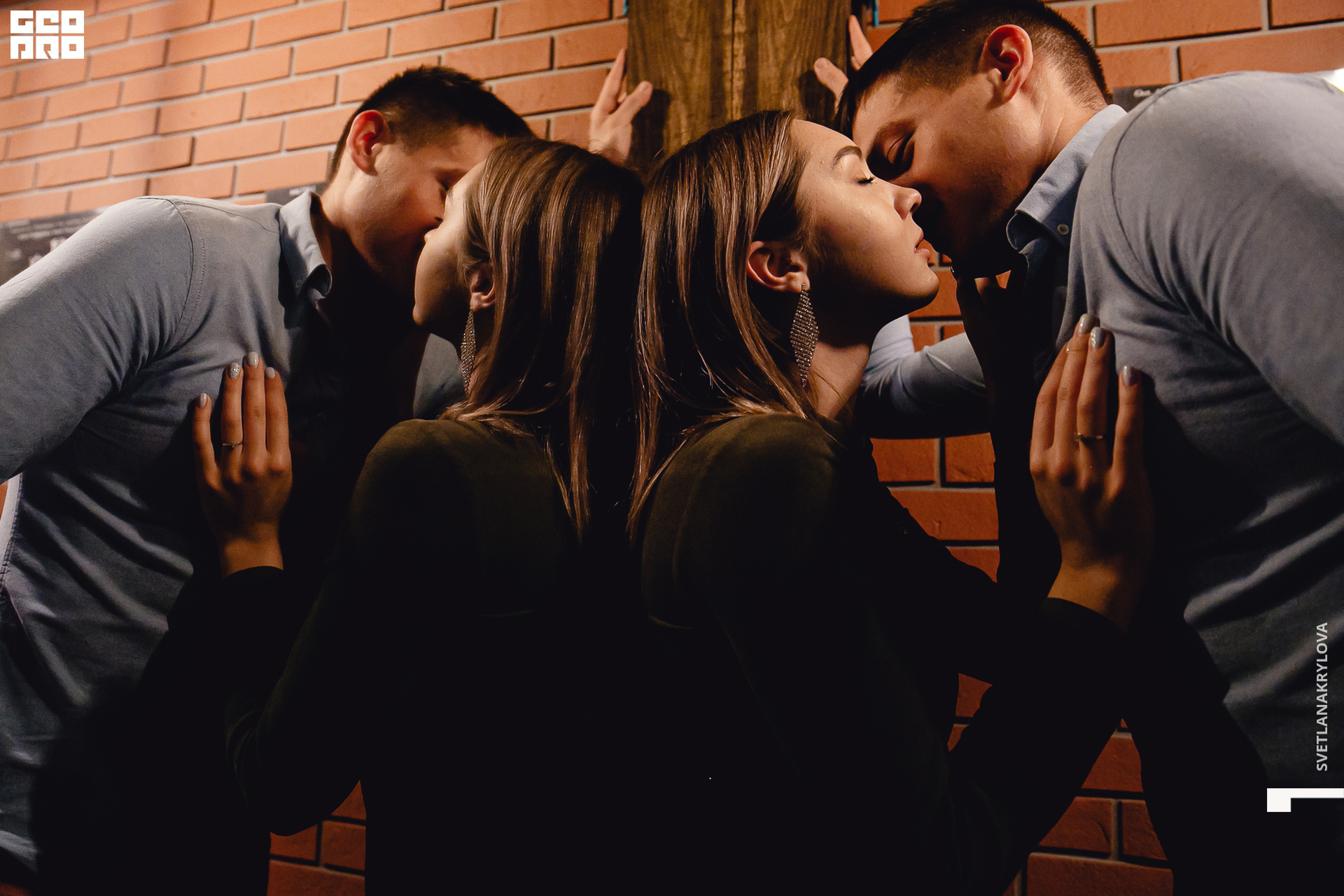 2019-10-18 22-00-00 Krylova_0016.jpg