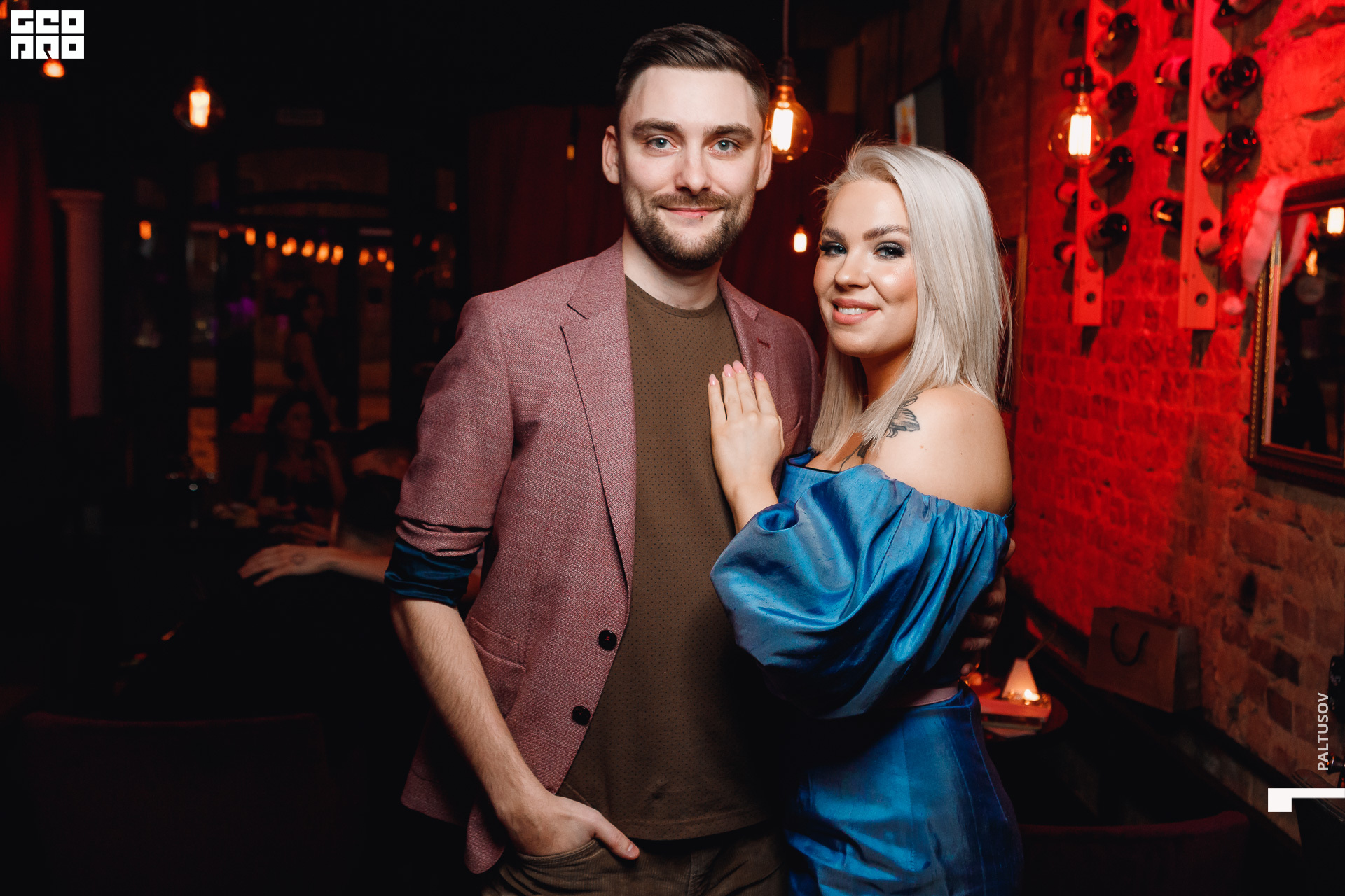 057-2019-12-31-23-50-09 - Paltusov.jpg