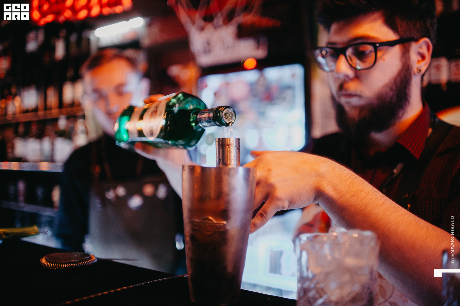 2020-02-07 23-00-58_alenaarchibald_0055.jpg