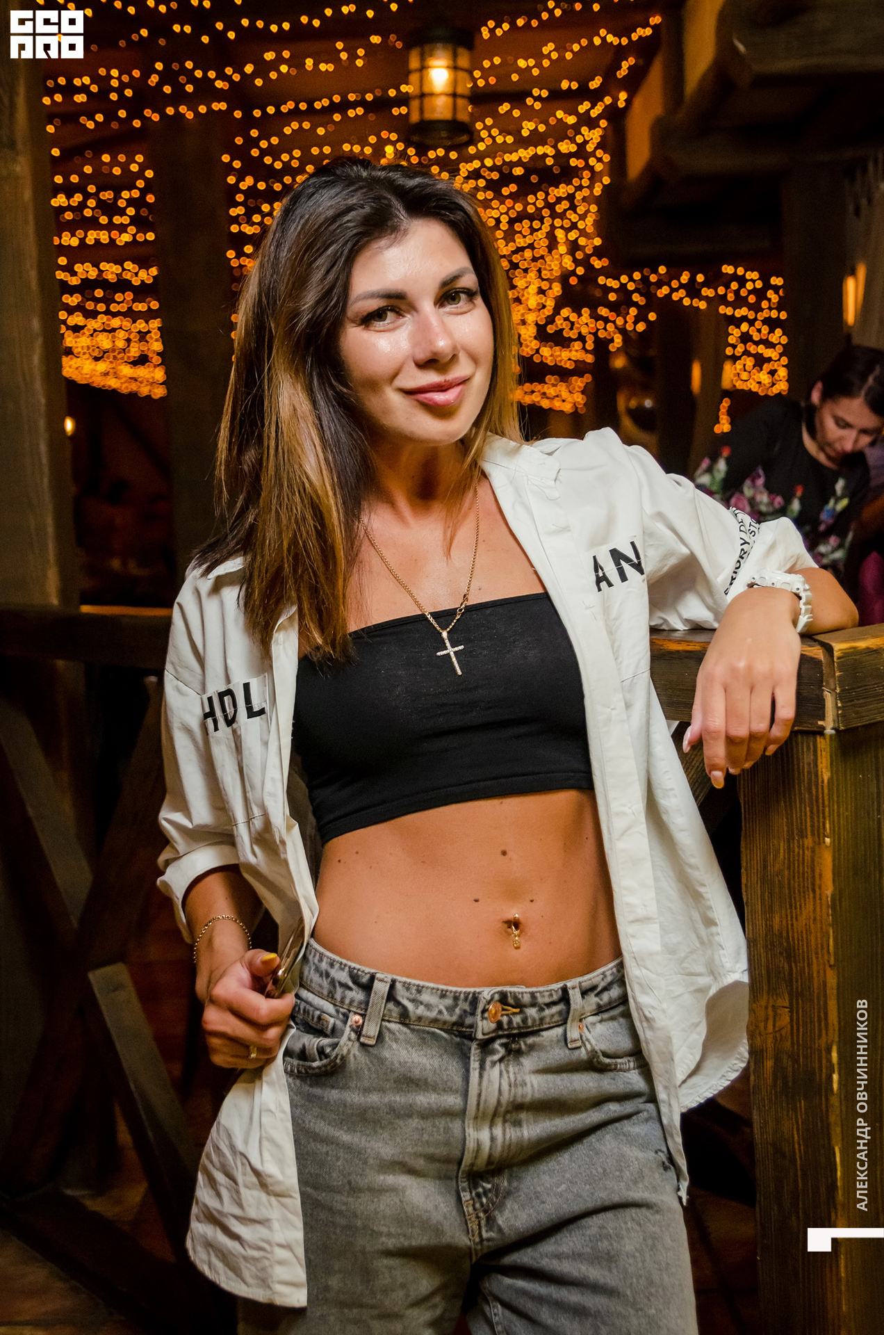 Фото 183 копия.jpg