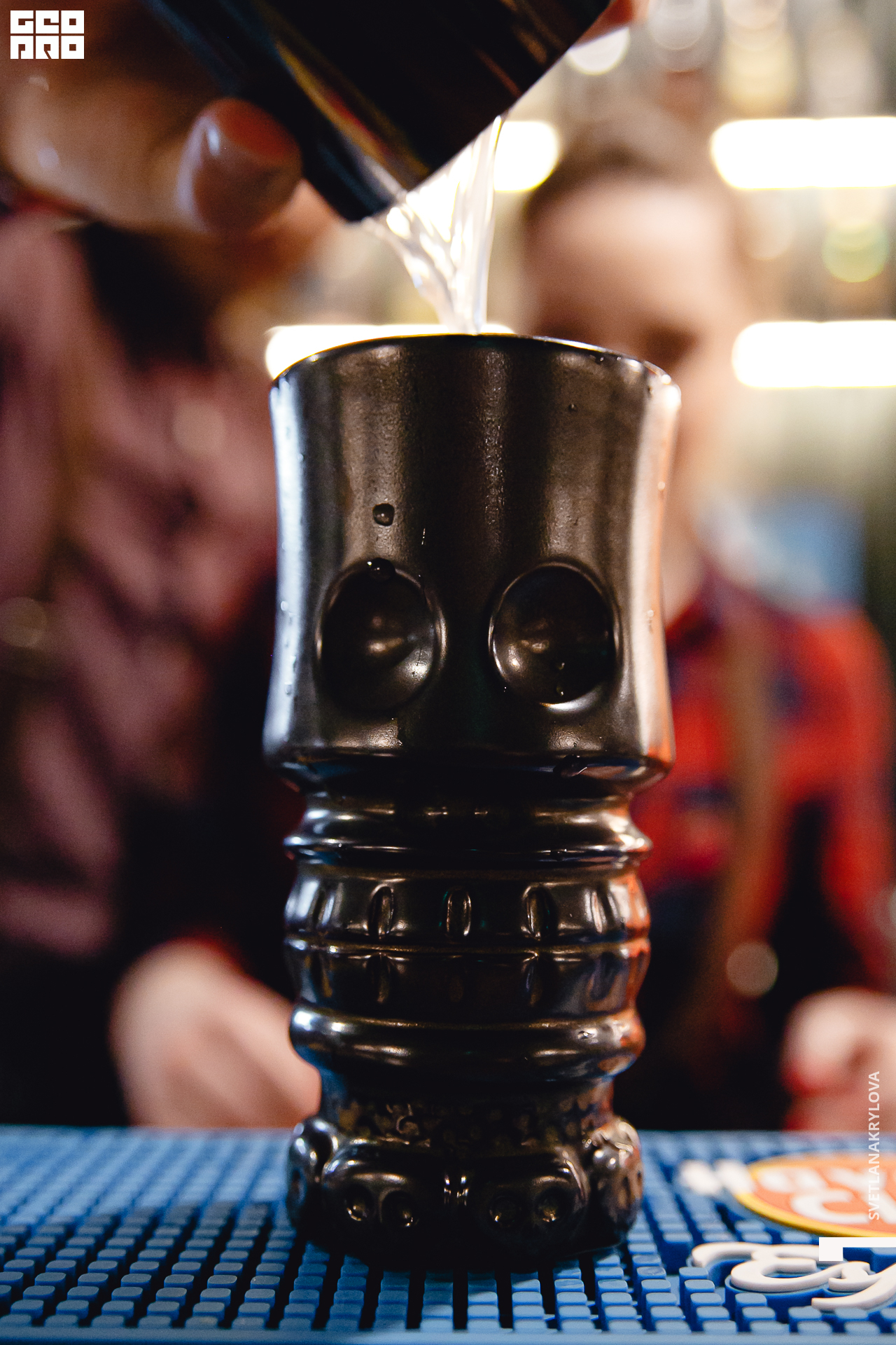 2020-02-07 22-00-00 Krylova_013.jpg