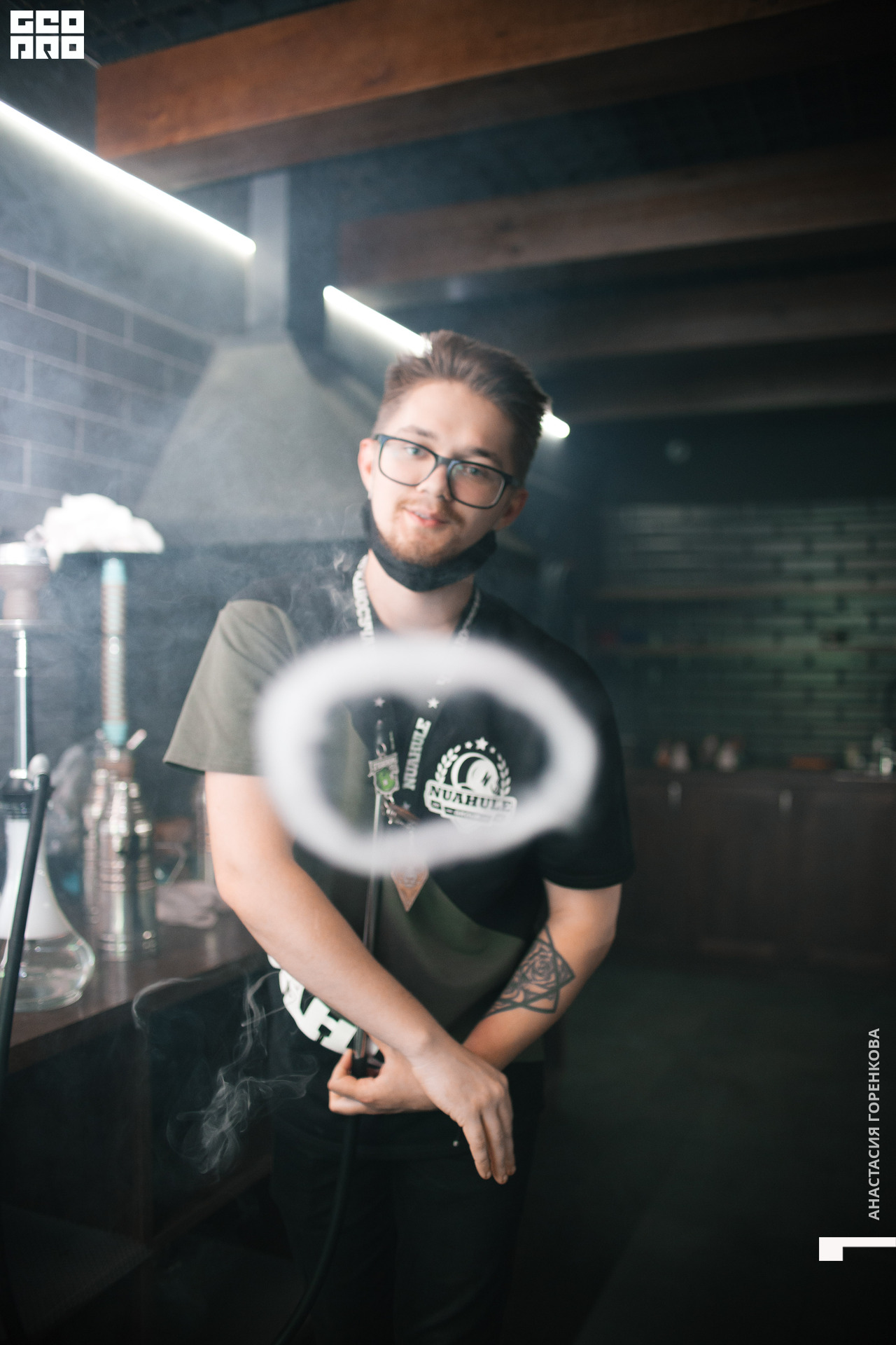 20201031-IMG_1611 Горенкова.JPG