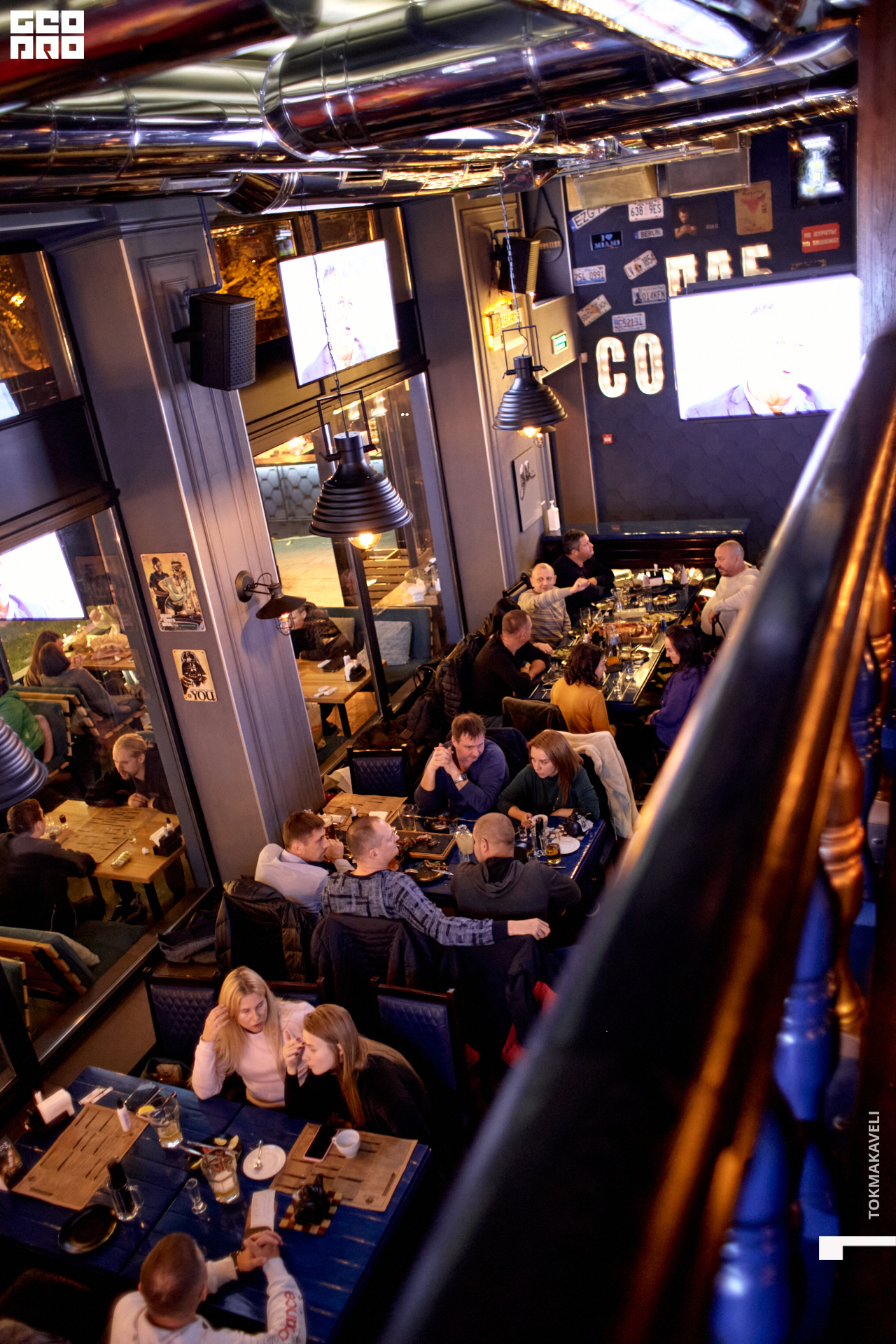 tokmakaveli 2121.jpg