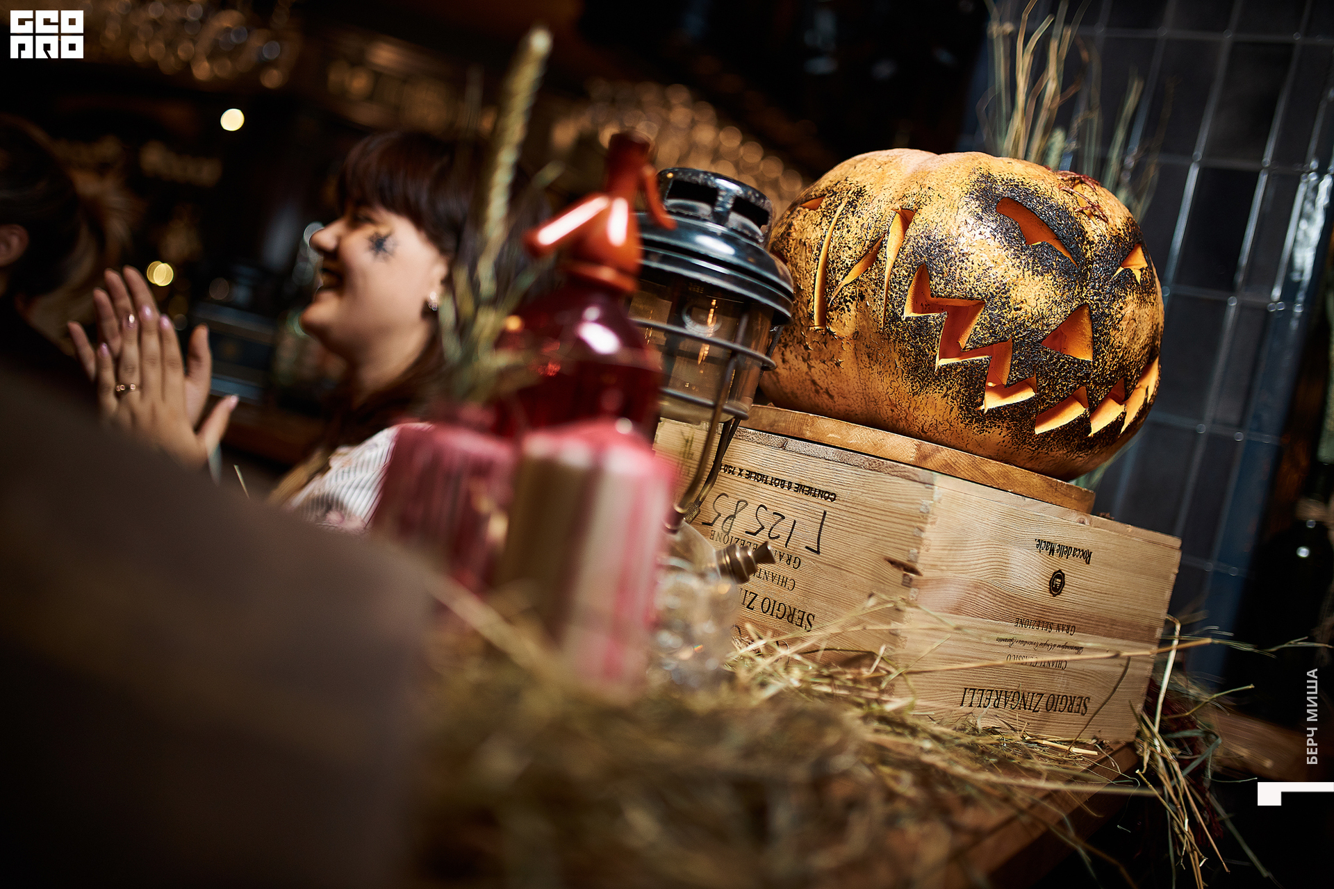 @misha.byorch 0001.jpg