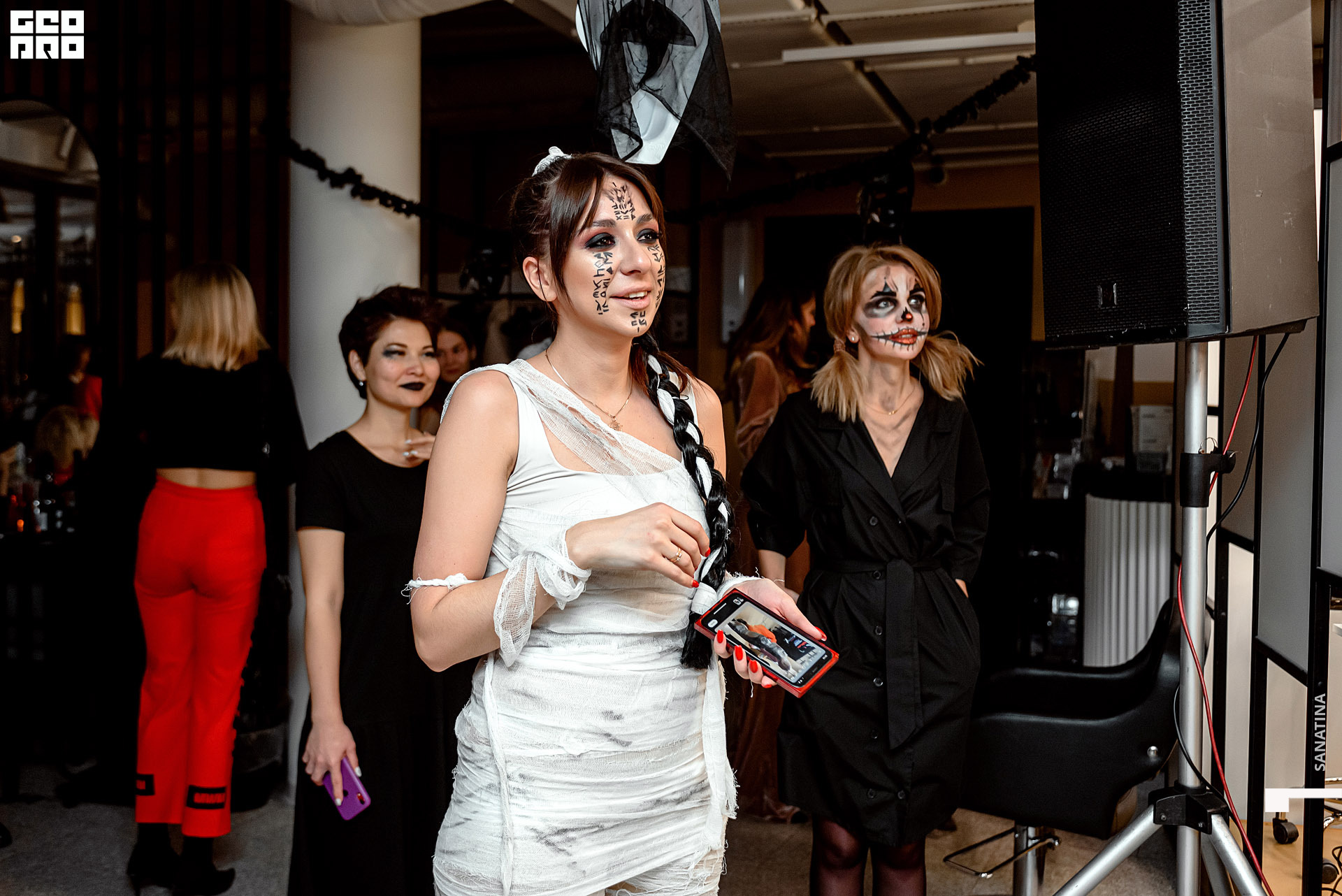 0085_2020-10-31_20-53-10 - Sanatina.jpg