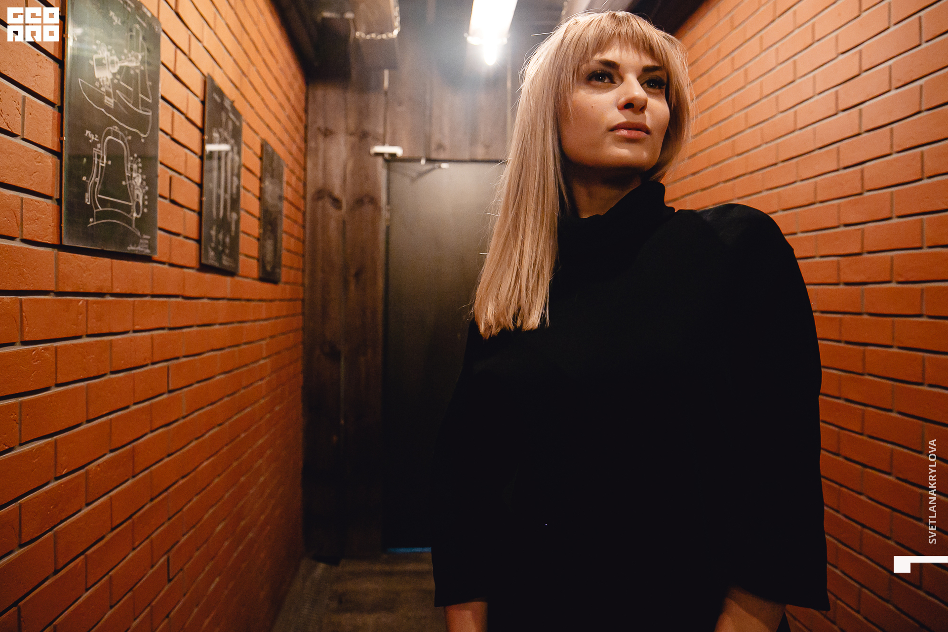 2019-11-15 21-00-00 Krylova_0088.jpg