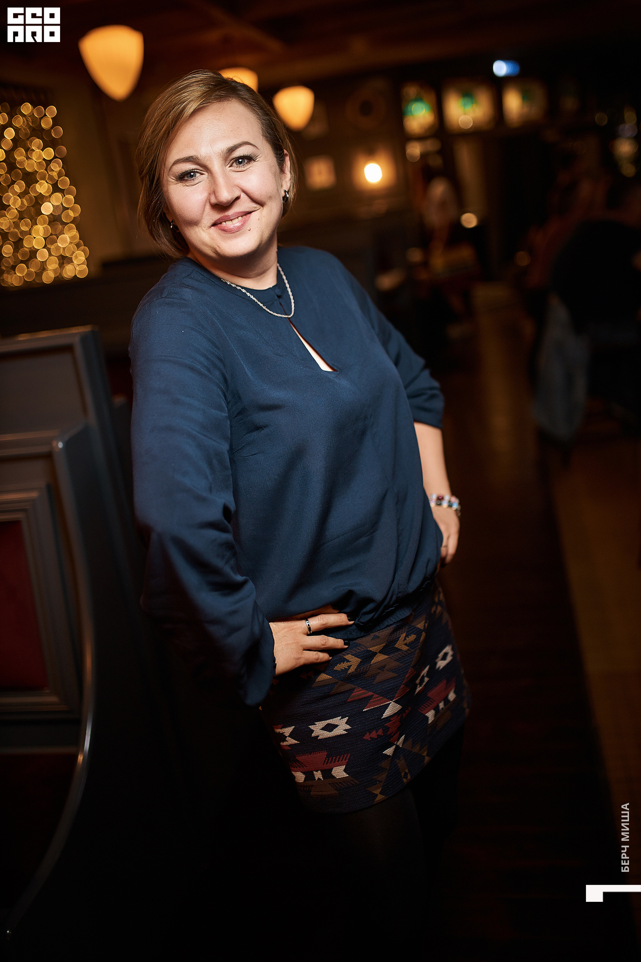 @misha.byorch 0043.jpg