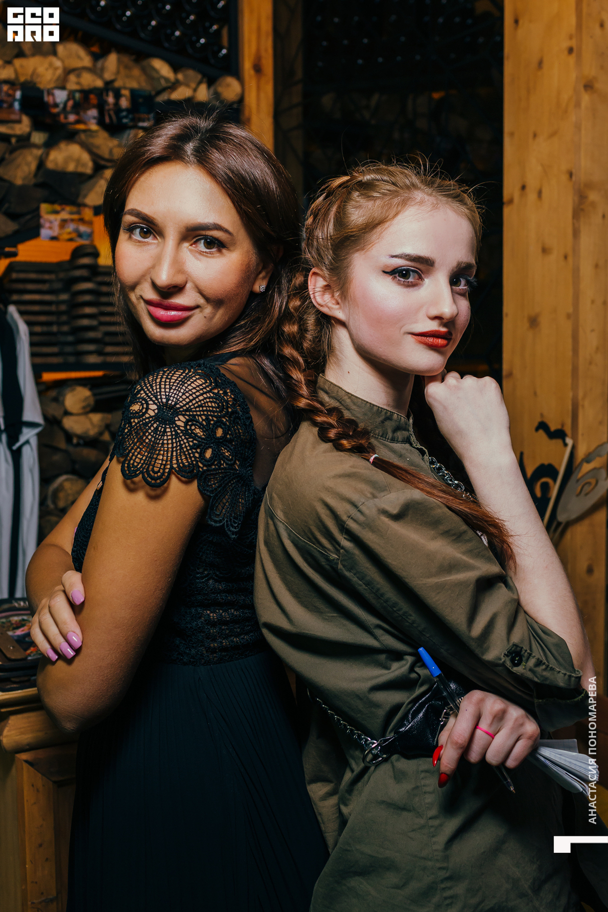 Праздник "Тбилисоба" 25