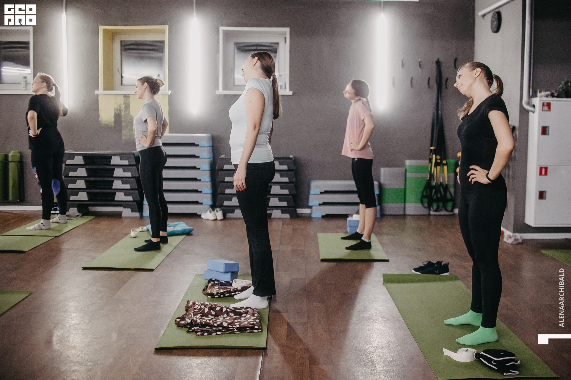 2019-11-11 18-00-00_alenaarchibald_0085.jpg