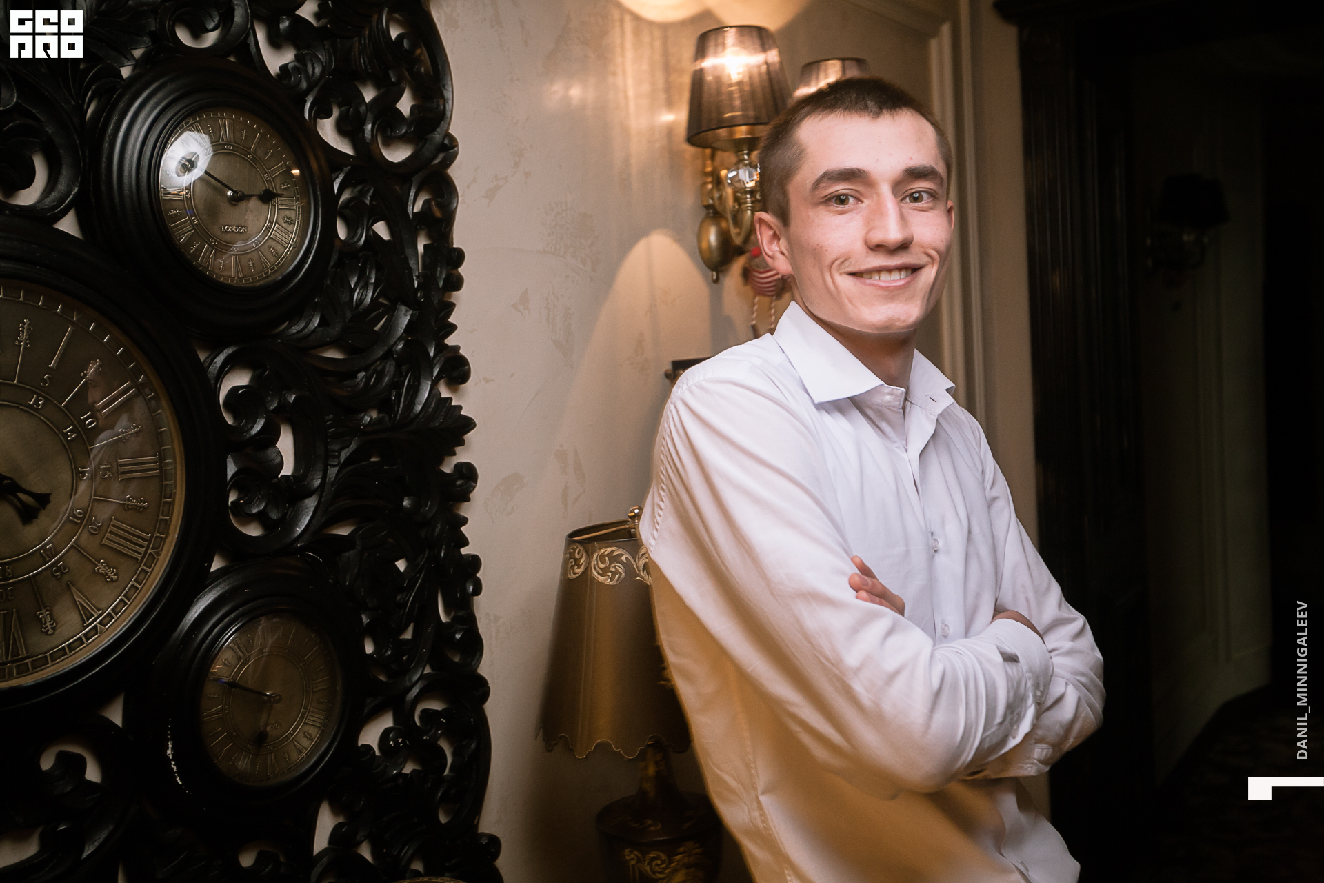 фотография 1 -51.jpg