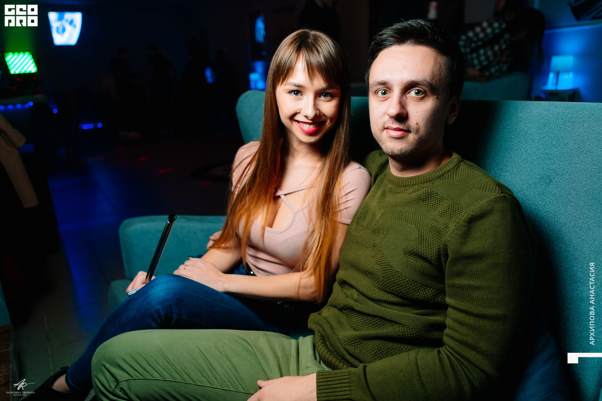 Белый Огонь - 12/09/2019 26